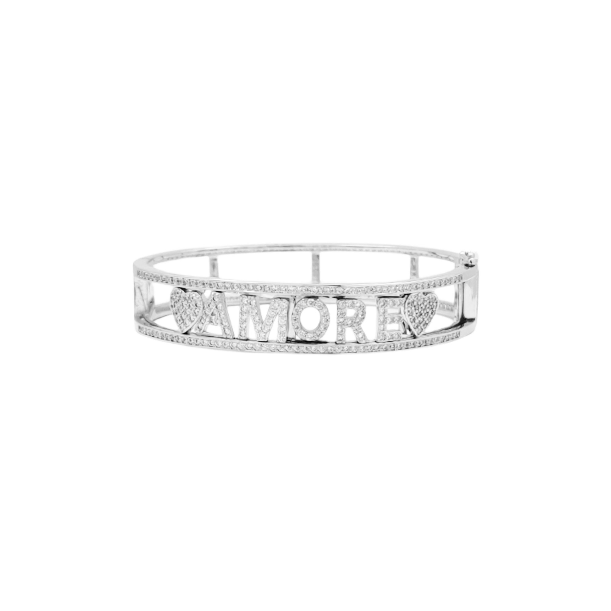 Bracelet Woman Fatone fat925-271