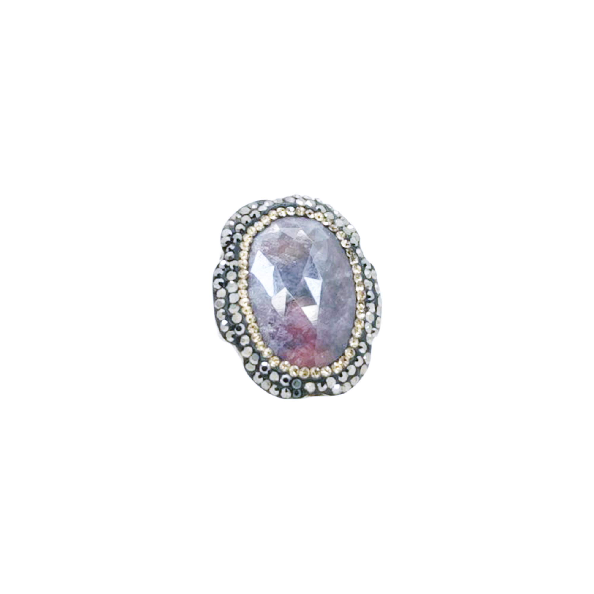 Ring Woman Fatone fat925-280