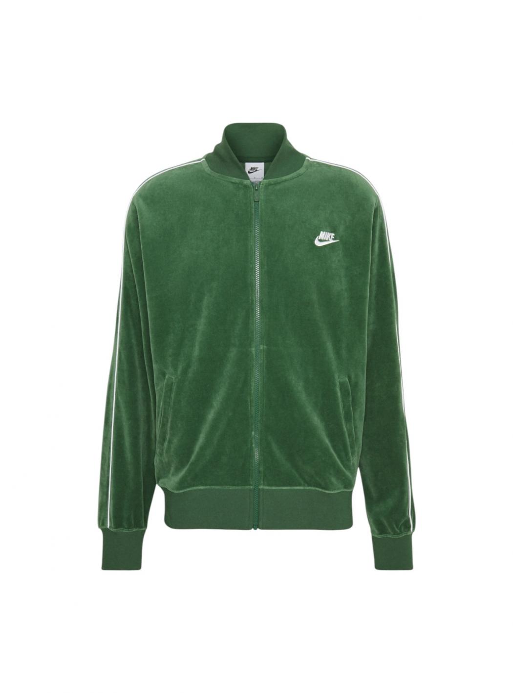 Jacket Man Nike Sportswear FB8231_323