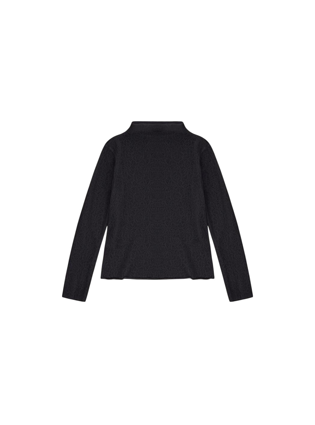 Circolo 1901 Women's sweater shorts fd3782