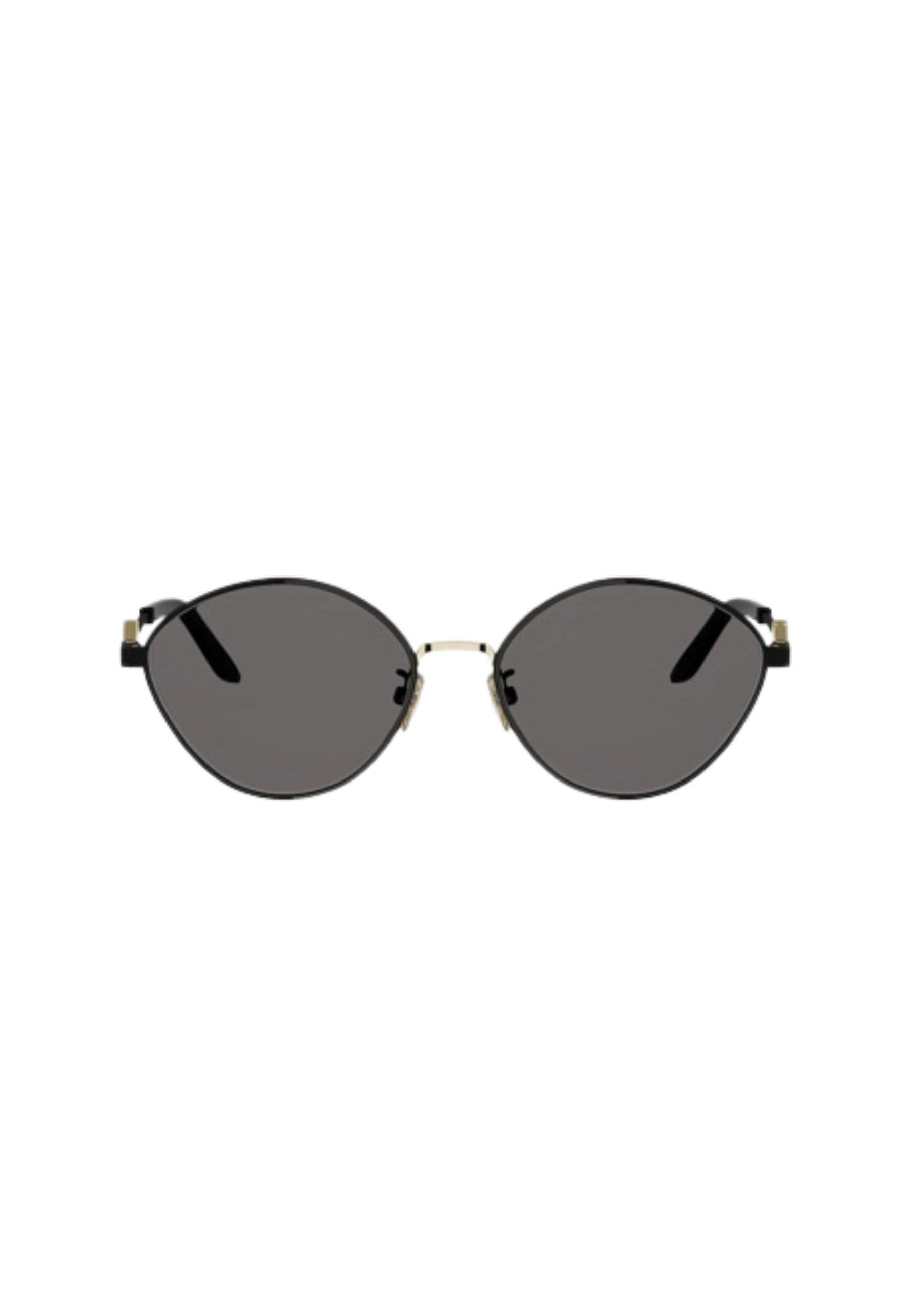 Zonnebrillen Maison Fendi FE40217U-02A Vrouw