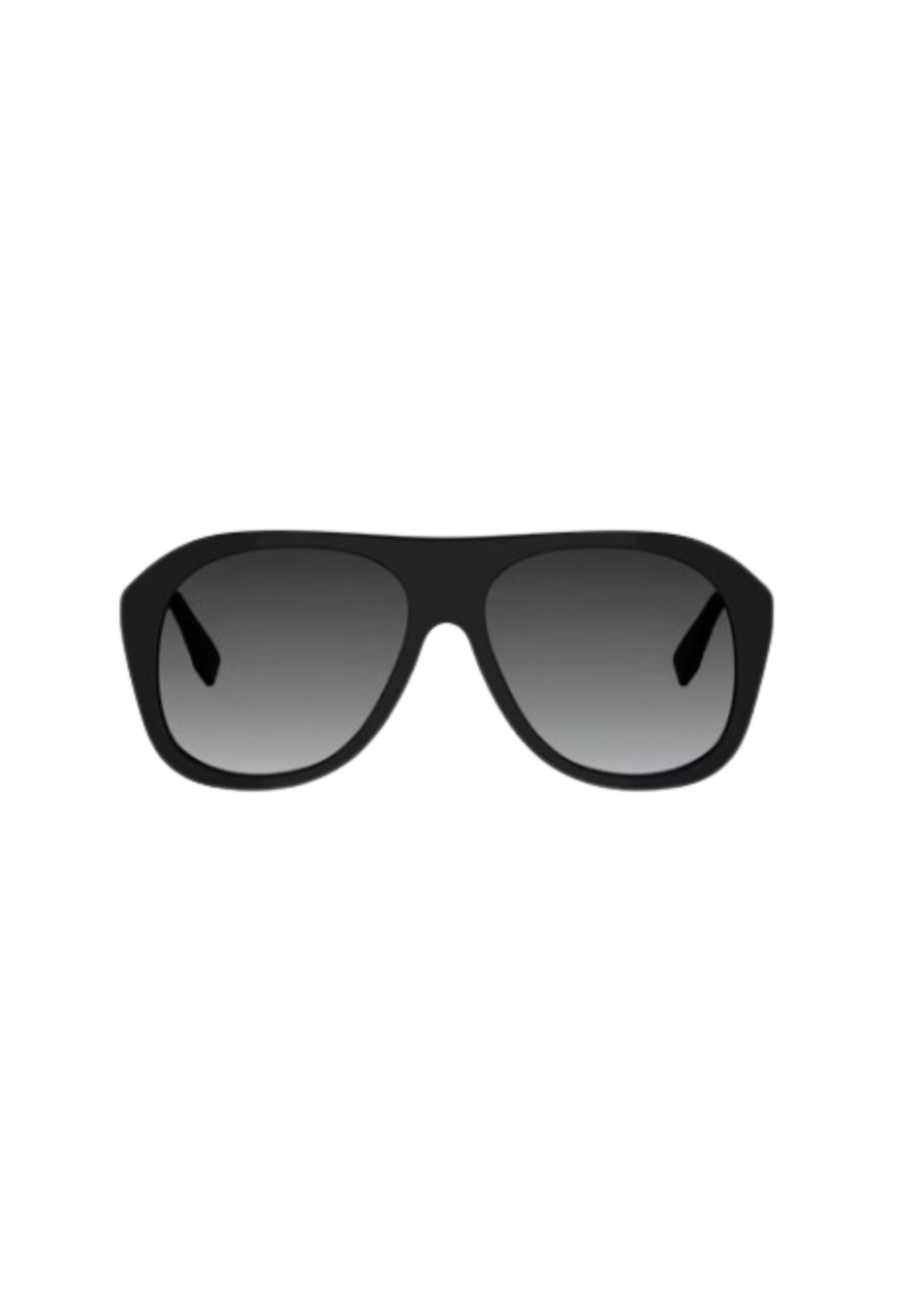 Zonnebrillen Maison Fendi FE40223I-01B Vrouw