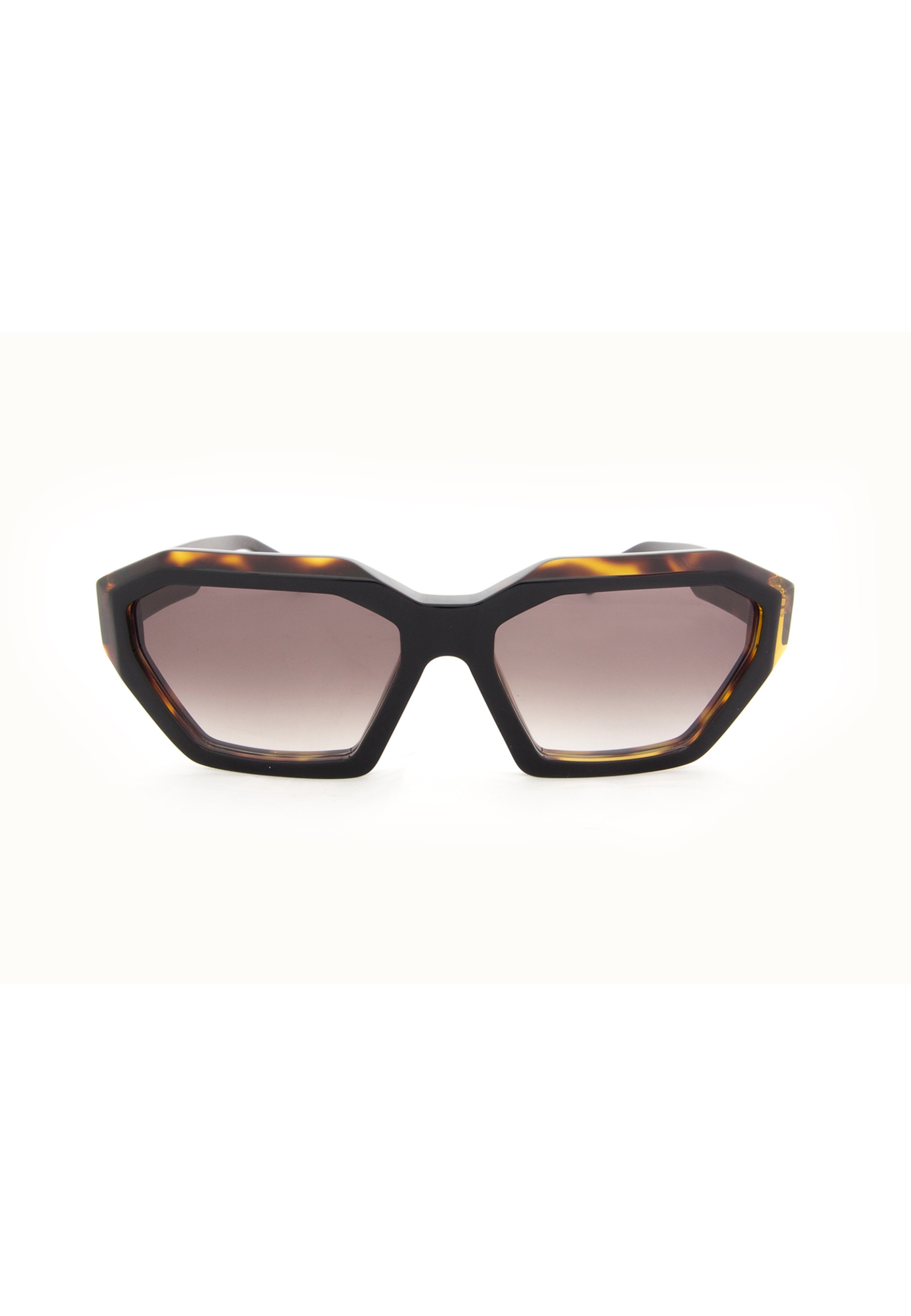 Sunglasses Catuma FENICE-01S Woman