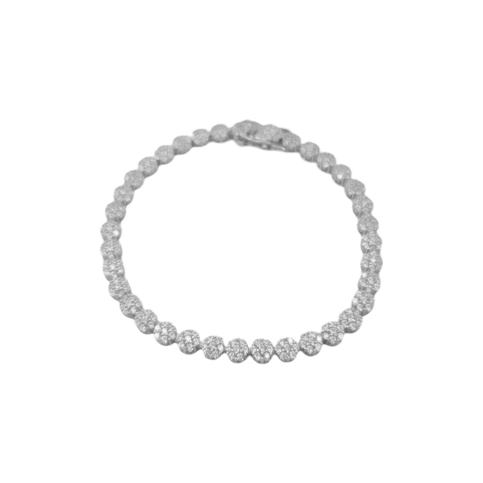 Bracelet Woman Fatone ff9144-01