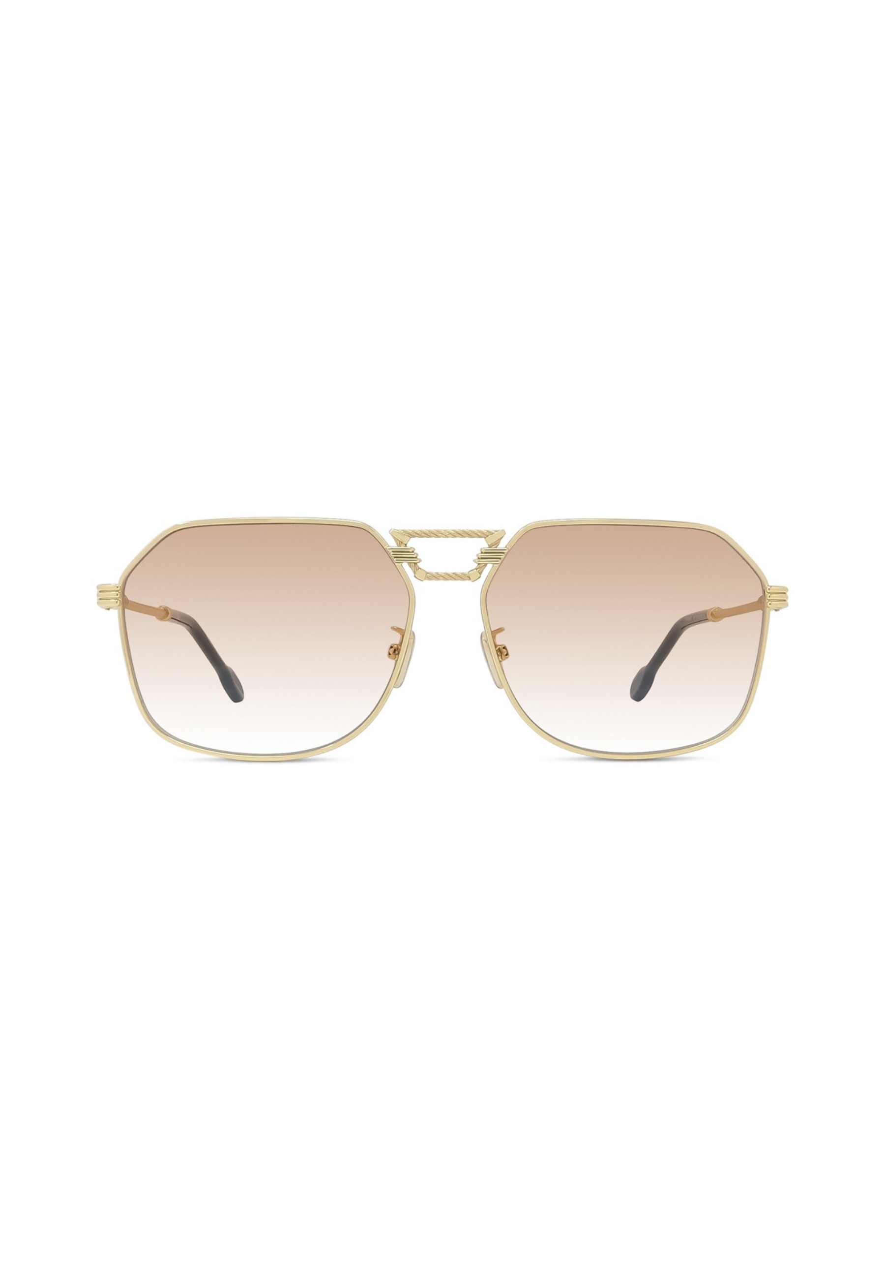Zonnebrillen Fred FG40038U-30F Man