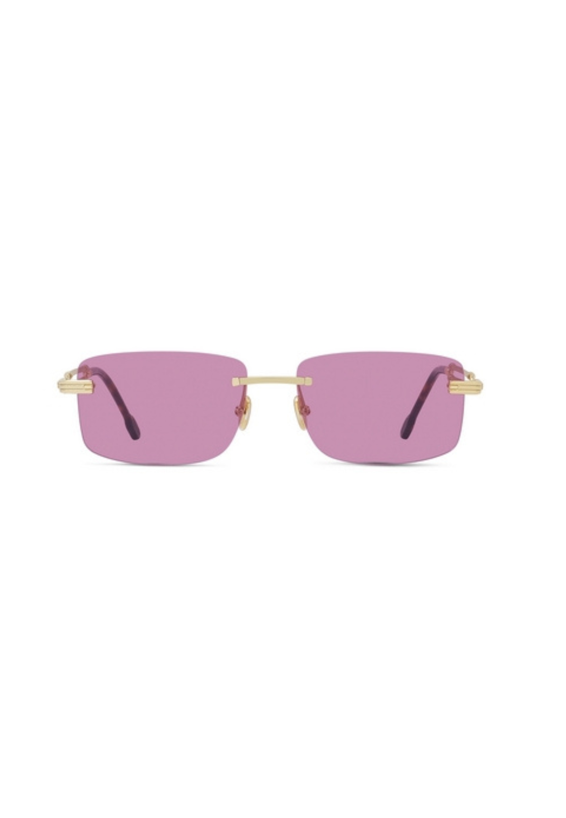 Zonnebrillen Fred FG40040U-30Y Volwassen unisex
