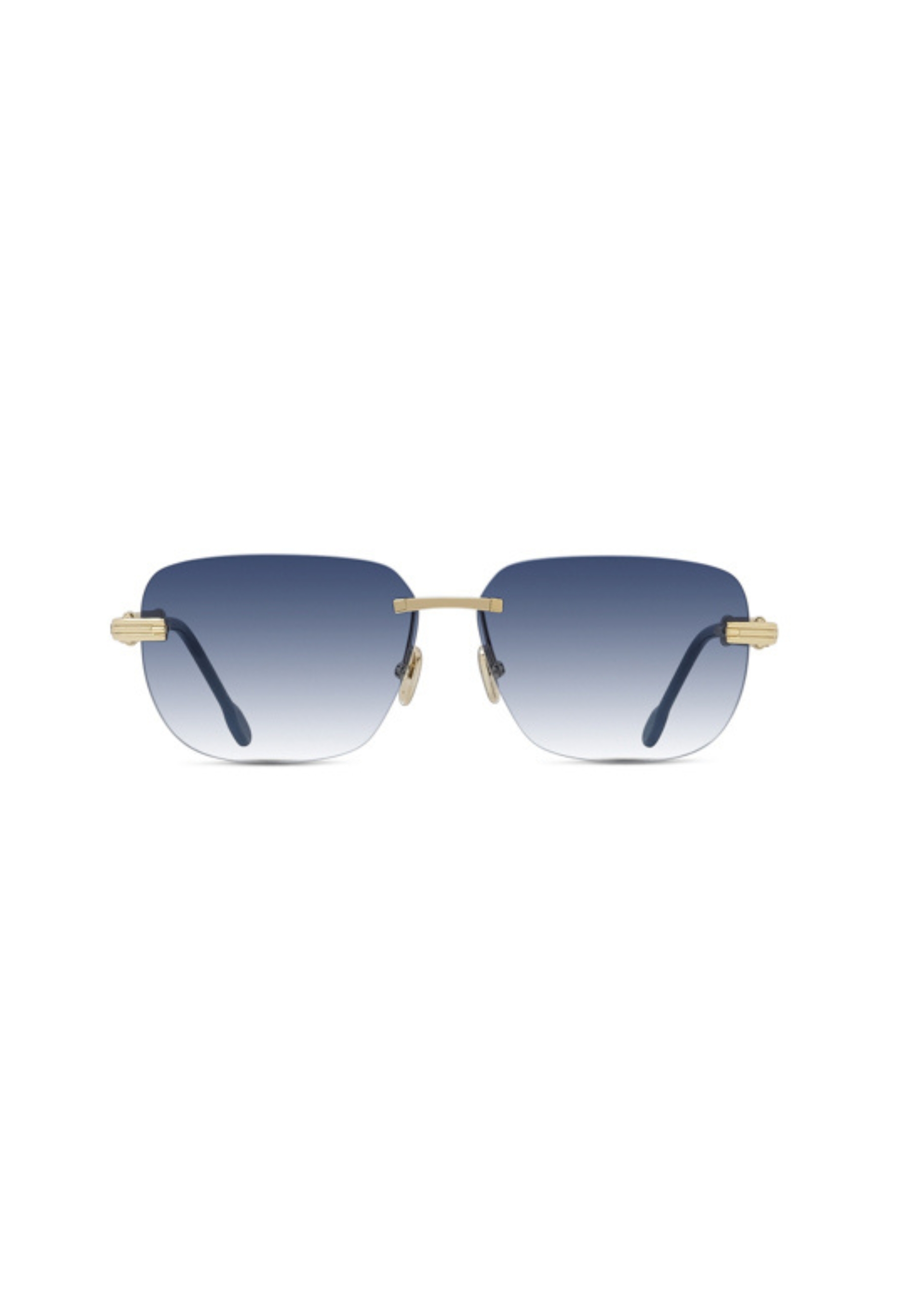Zonnebrillen Fred FG40048U-30W Man