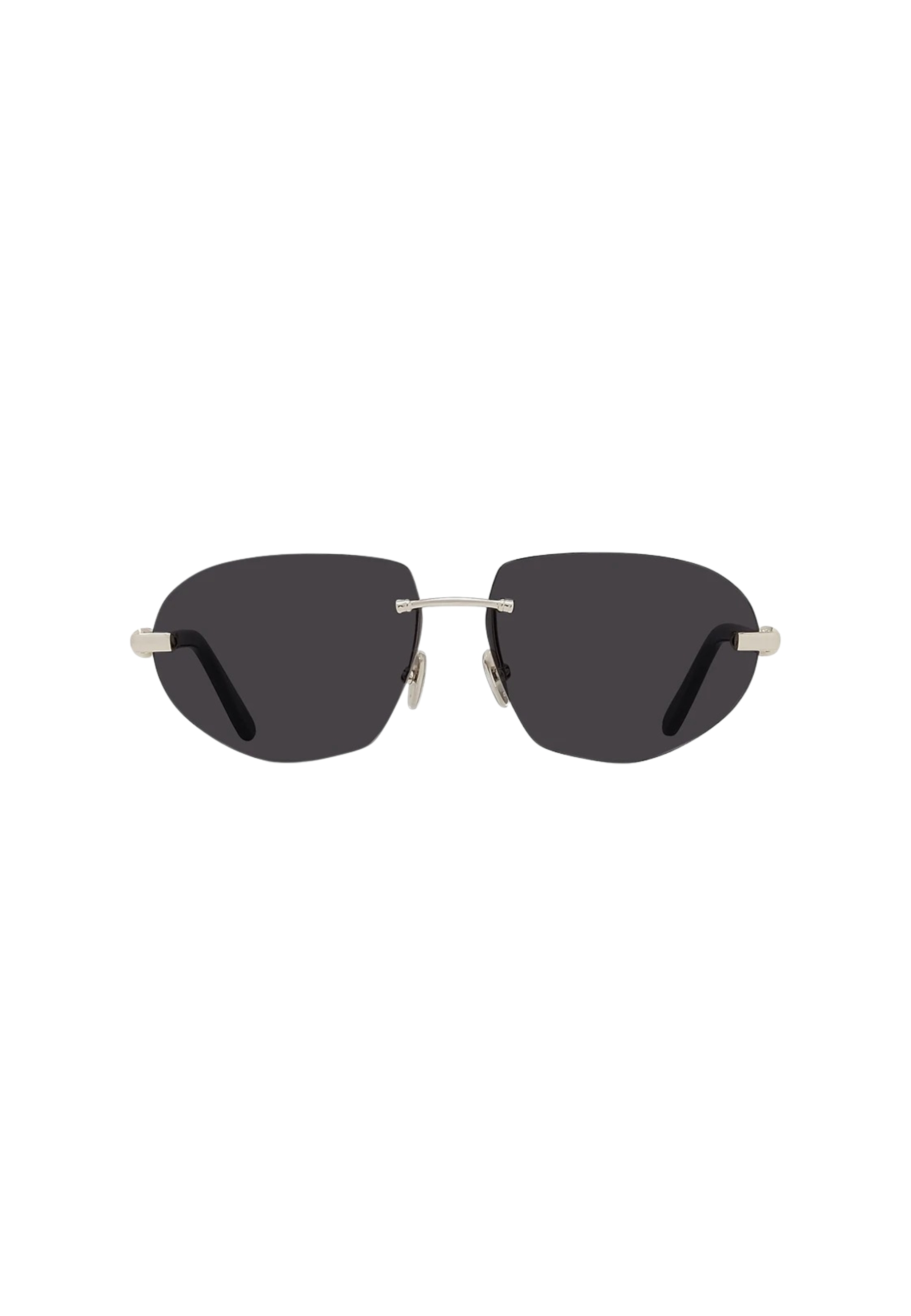 Fred Sonnenbrillen Fred FG40060U-30A Mann, gold