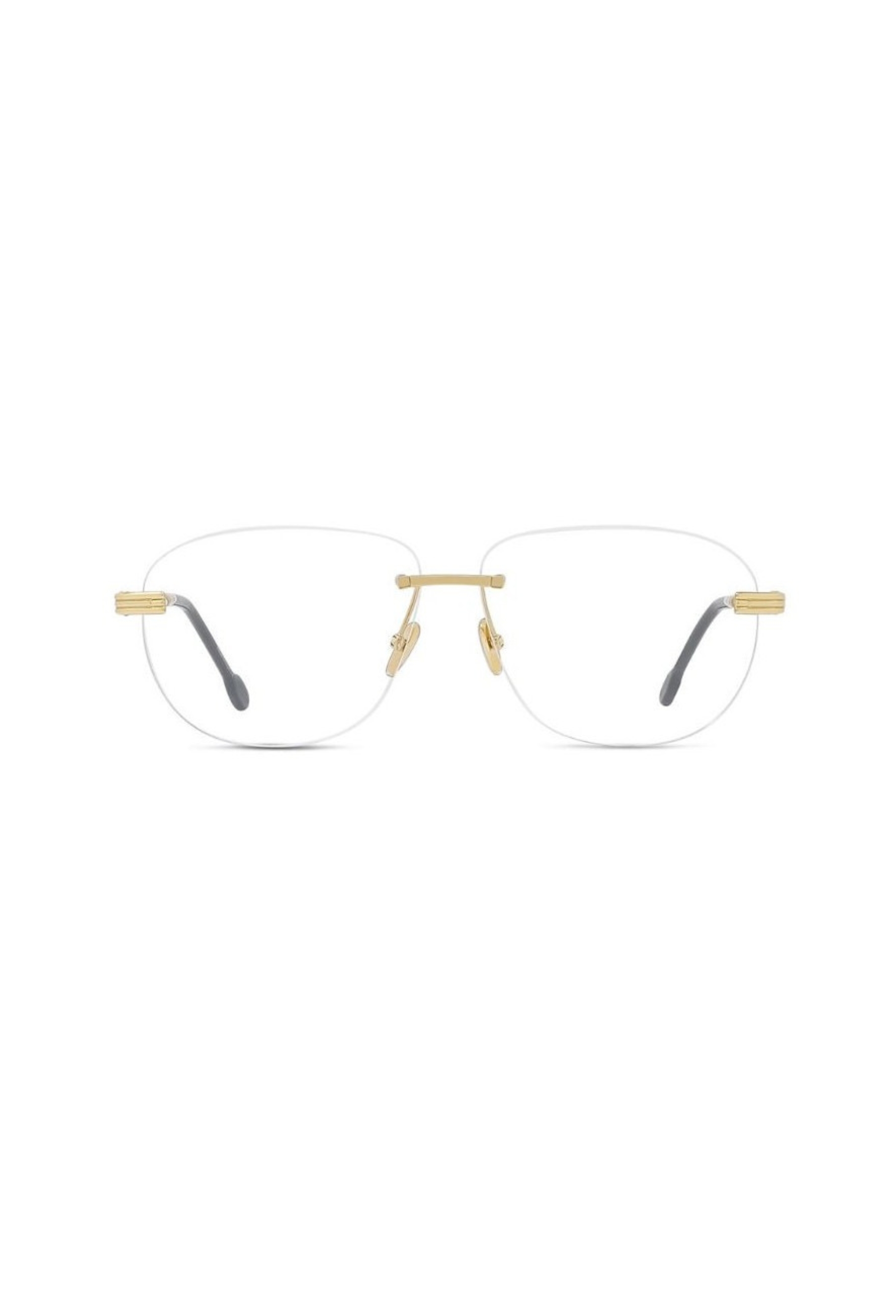 Bril Fred FG50041U-030 Man