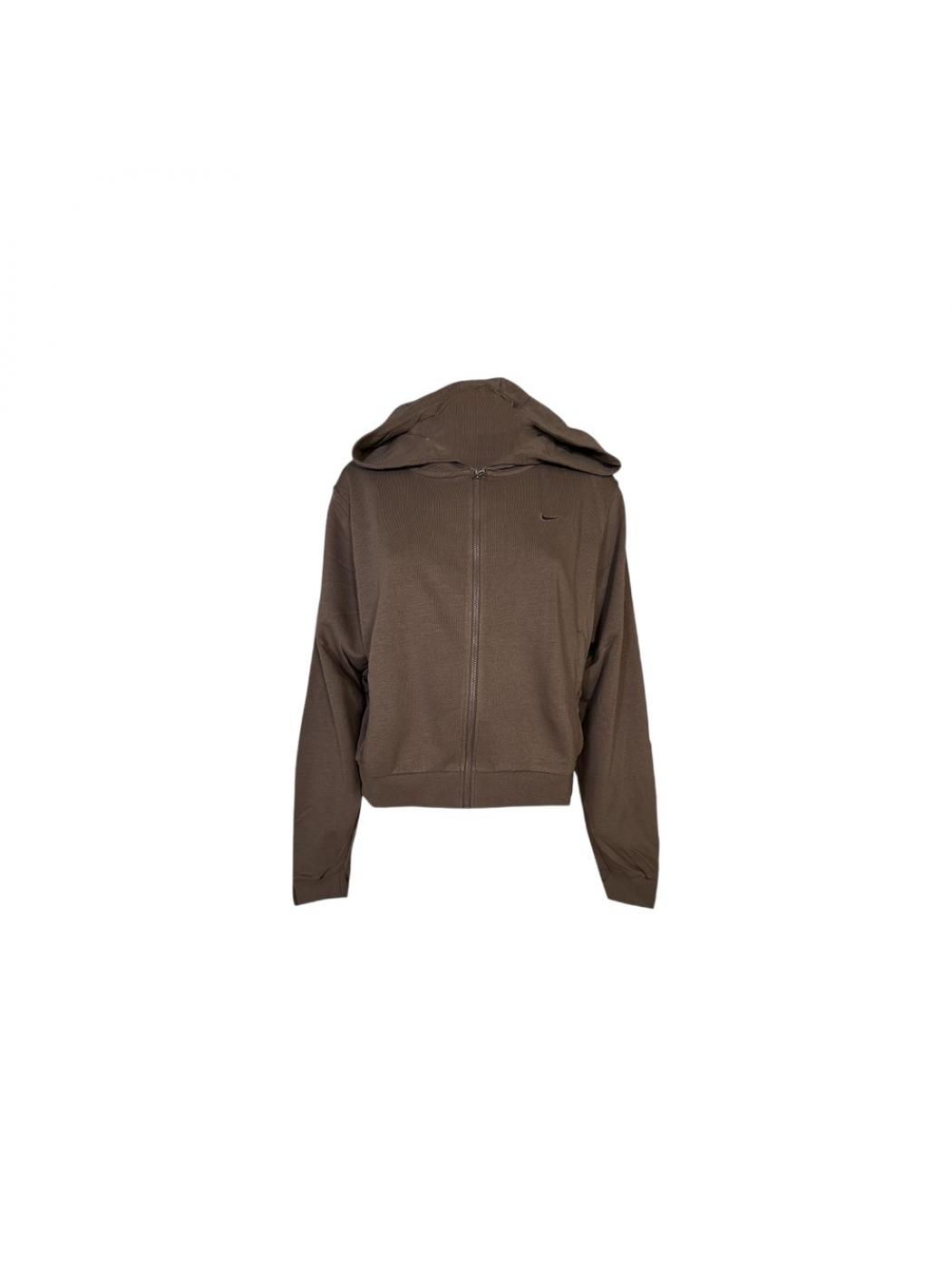 Women's Jacket Nike Sportswear FN2415_233