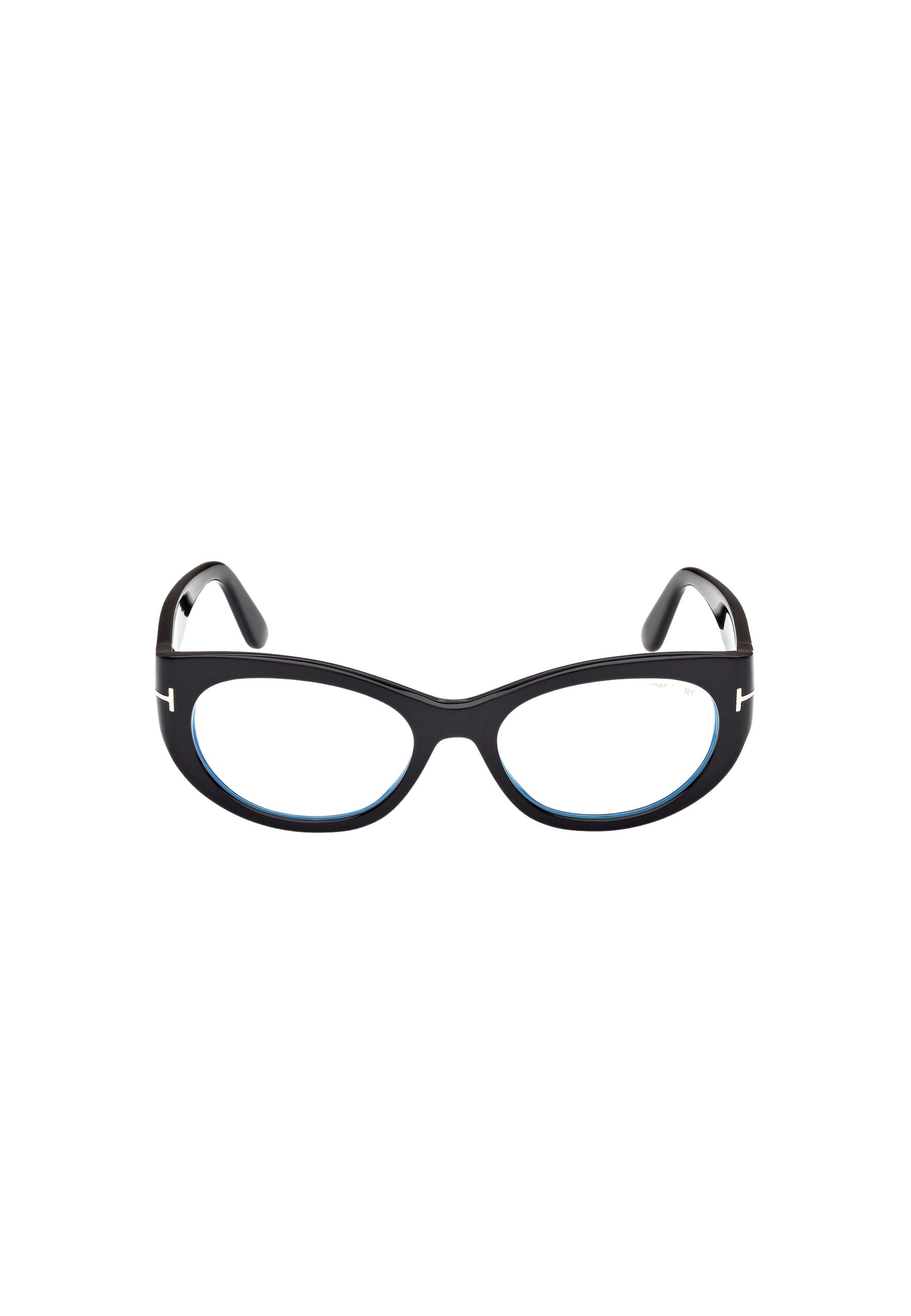 Oogleden Tom Ford FT6133B-001 Vrouw