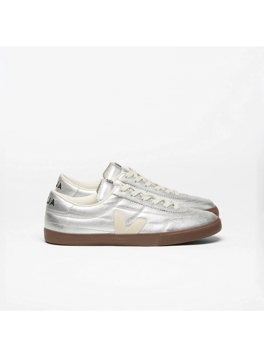 VEJA Panenka Leather