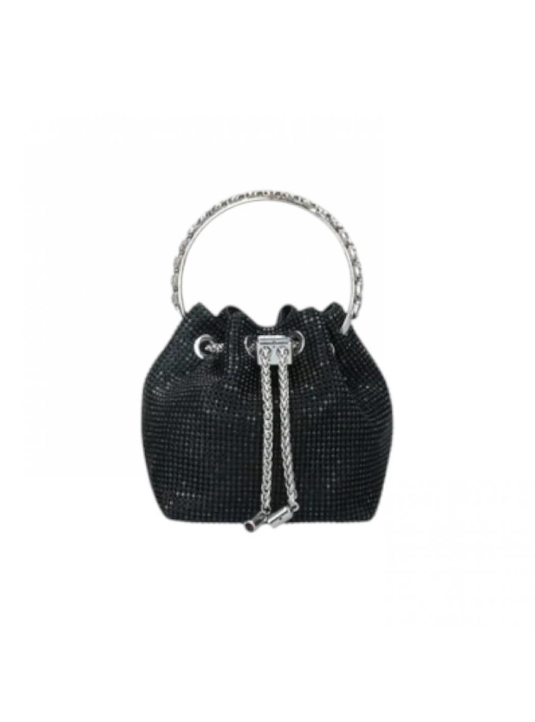 Women's Bag Rebelle _