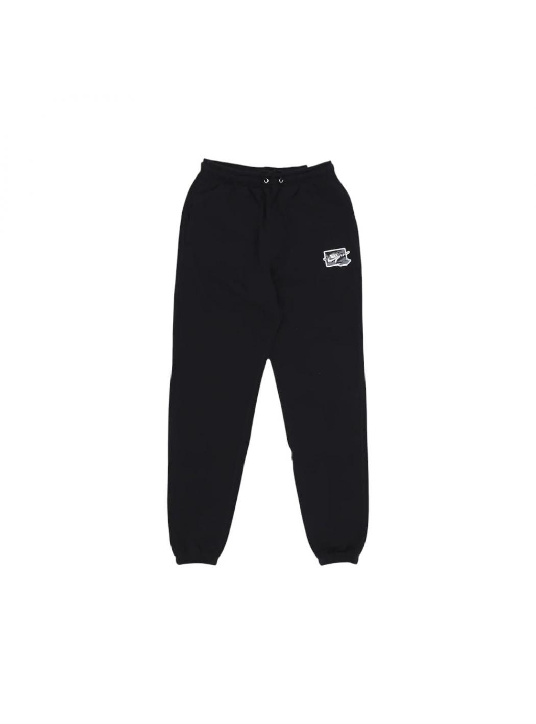 Men's trousers Nike Sportswear _
