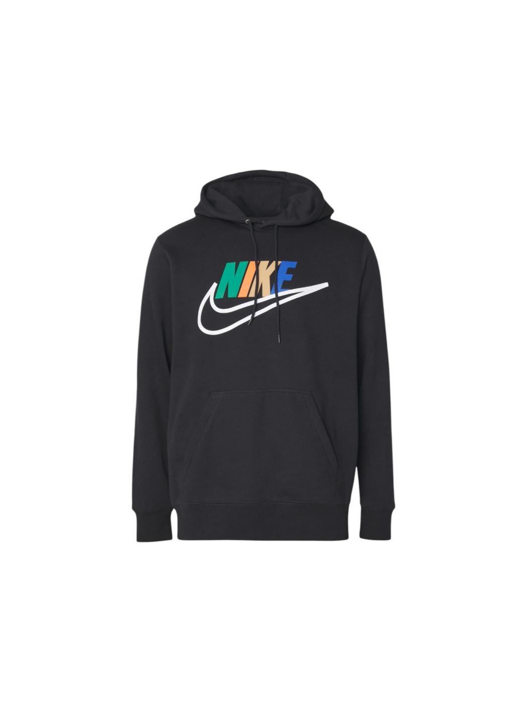 Men's sweatshirt Nike Sportswear _