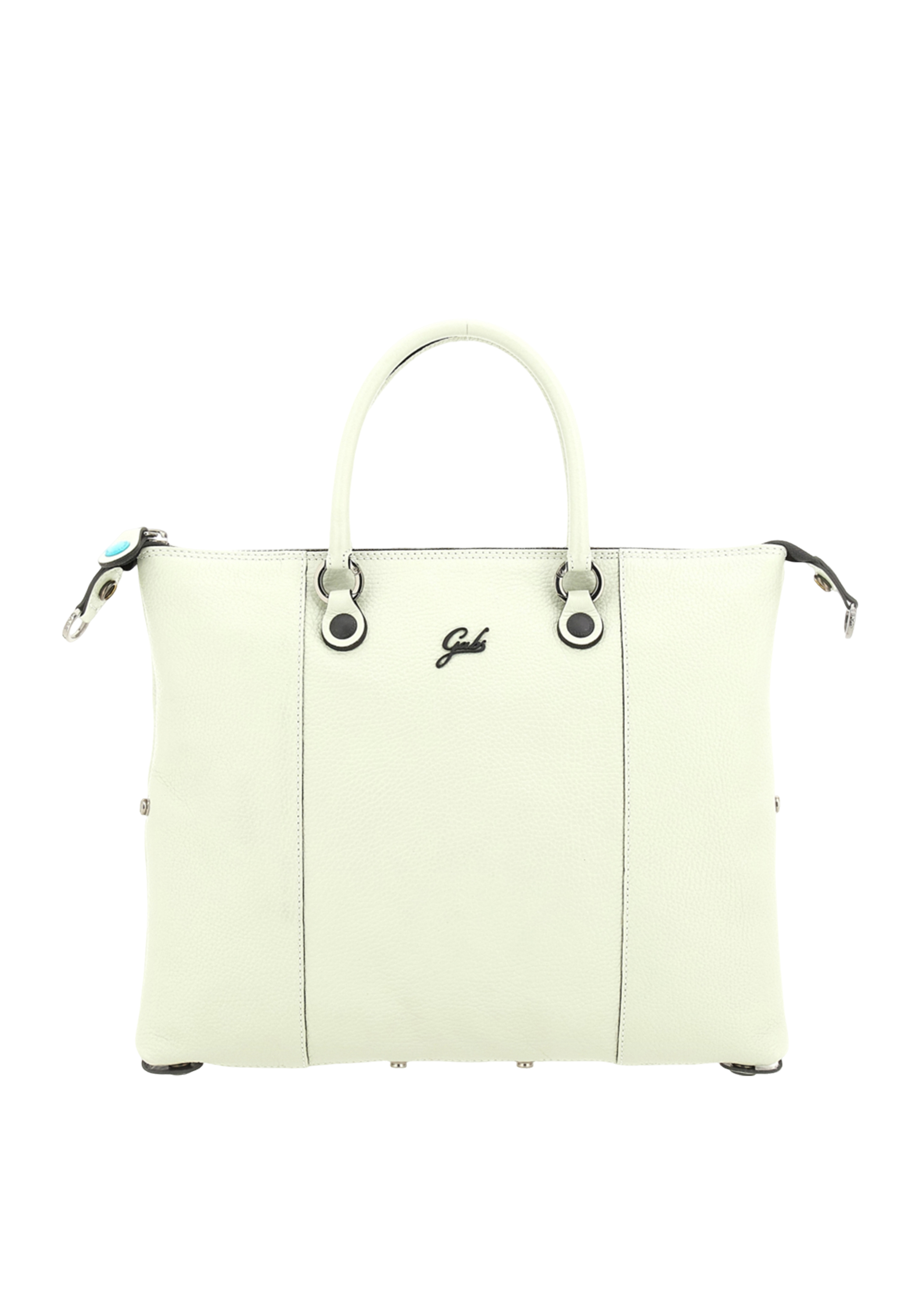 G3 PLUS TG M - BULL Woman Gabs g000033t2-x2428-c2560 Multicolor