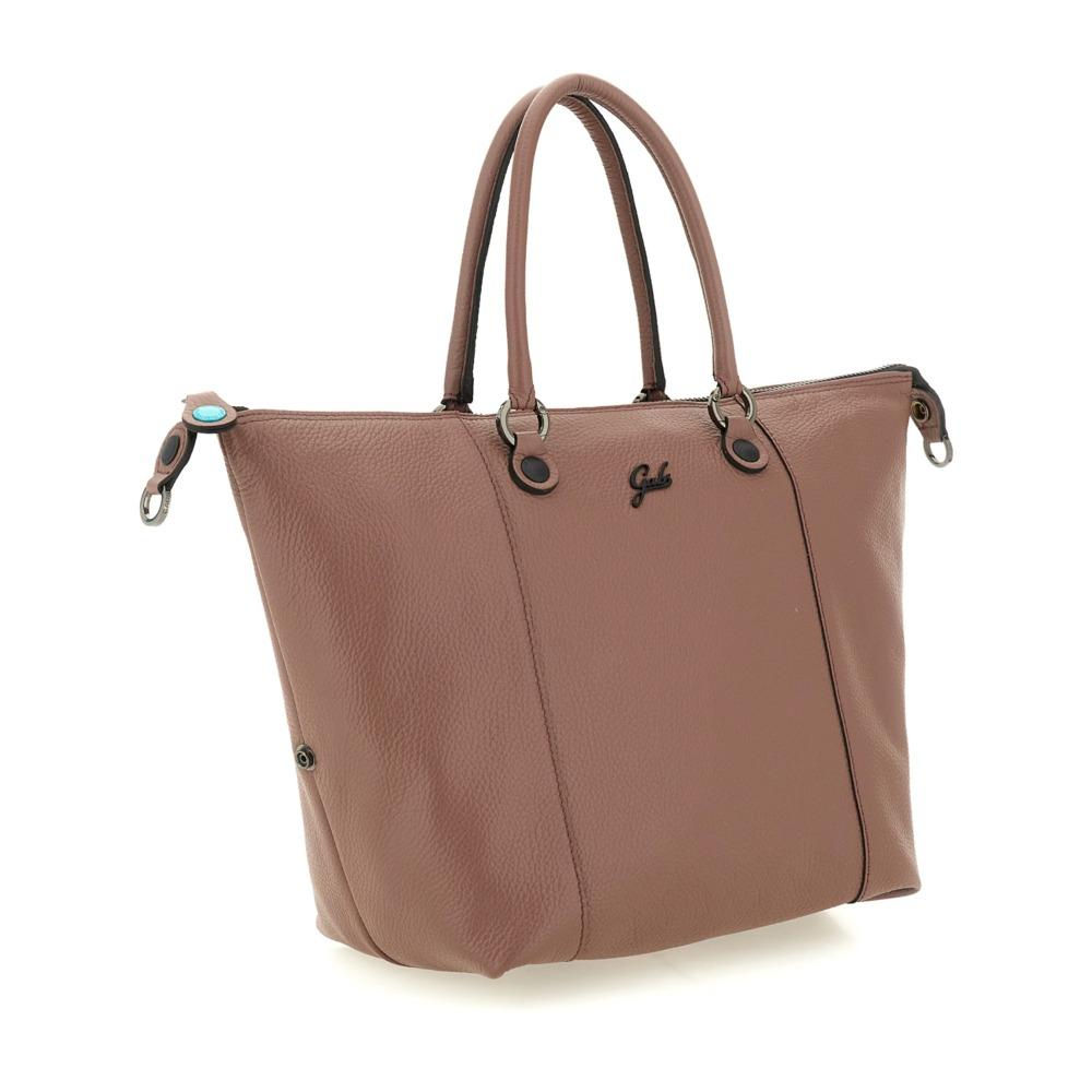 Gabs Women's Bag  G000033t3-x2428-c1560 Multicolor