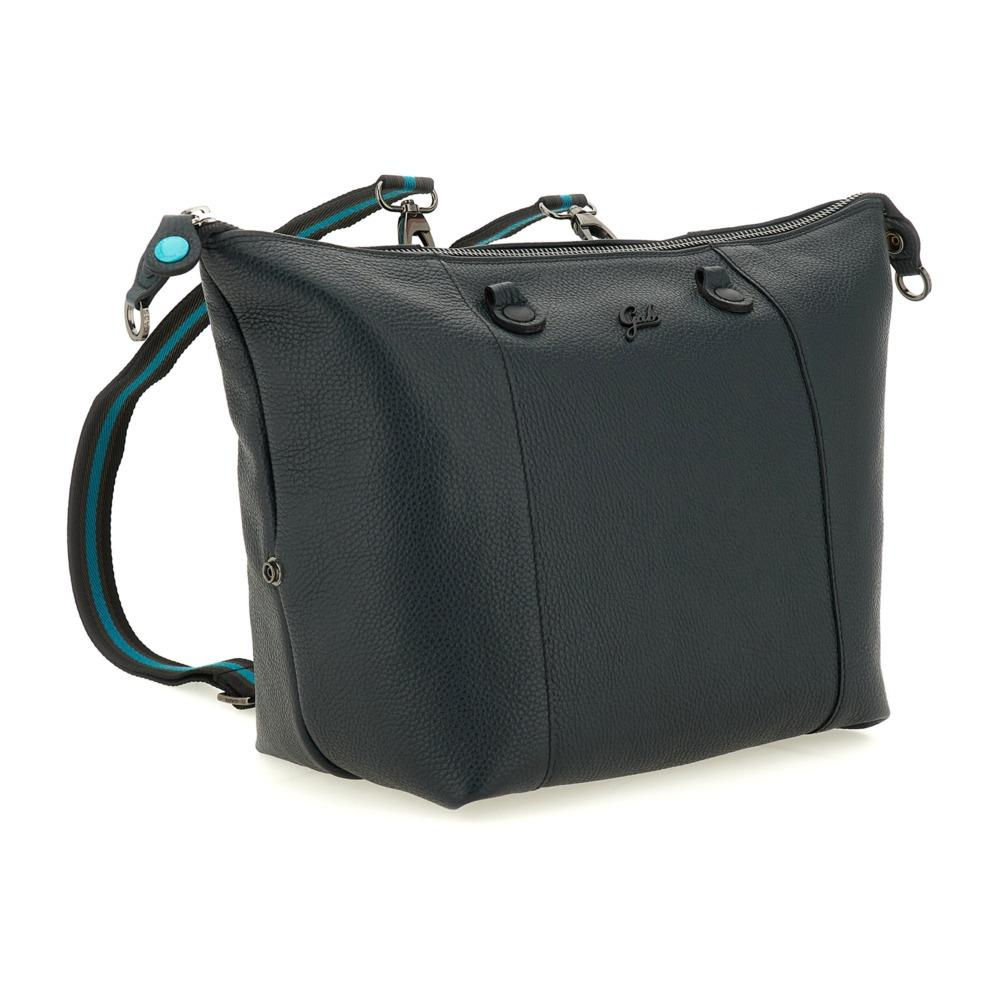 Gabs Women's Bag  G000033t3-x2428-c2555 Multicolor