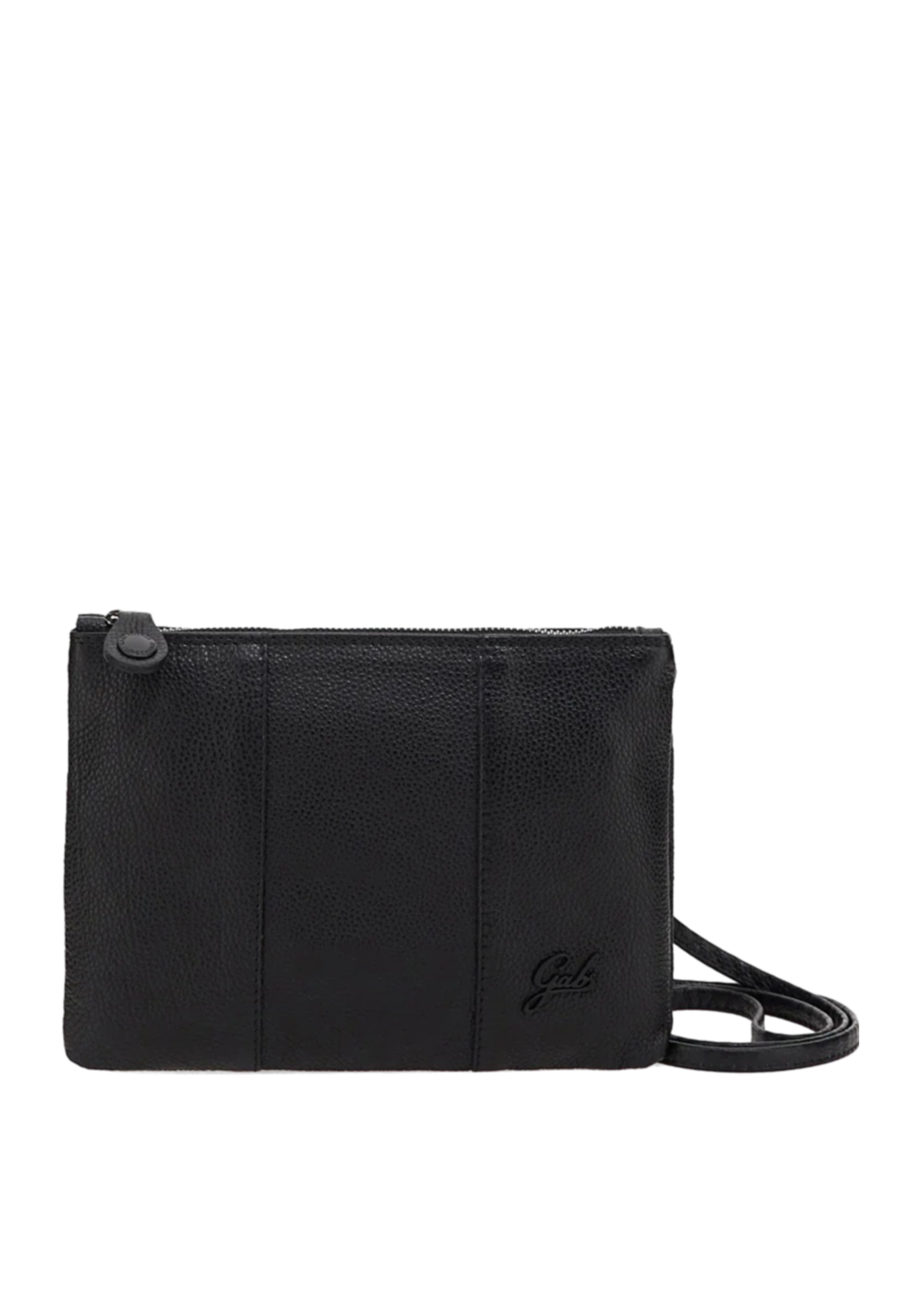 Gabs _  G000040t1-x2428-c0001 Black In Black