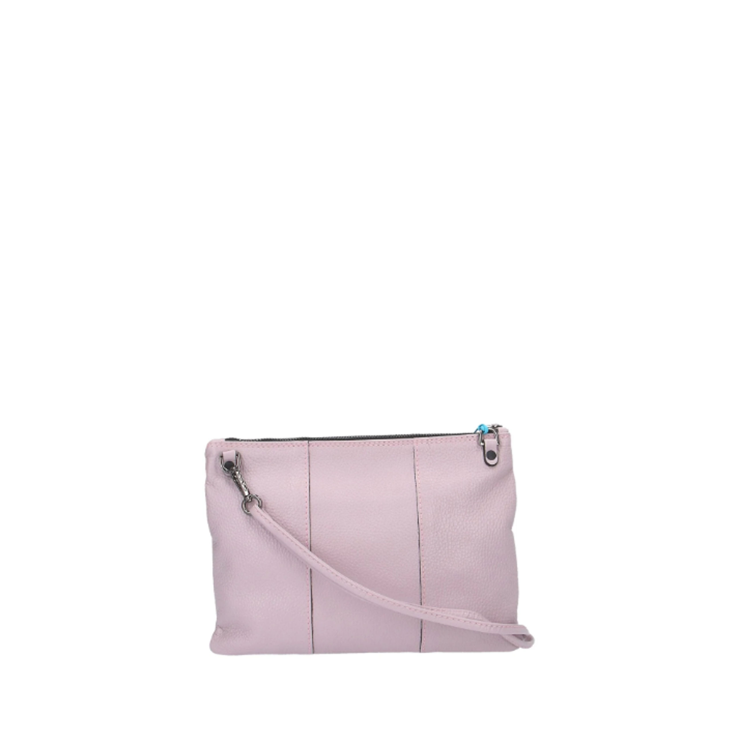 Gabs Lila Frau G000040T2-X2428-C3519