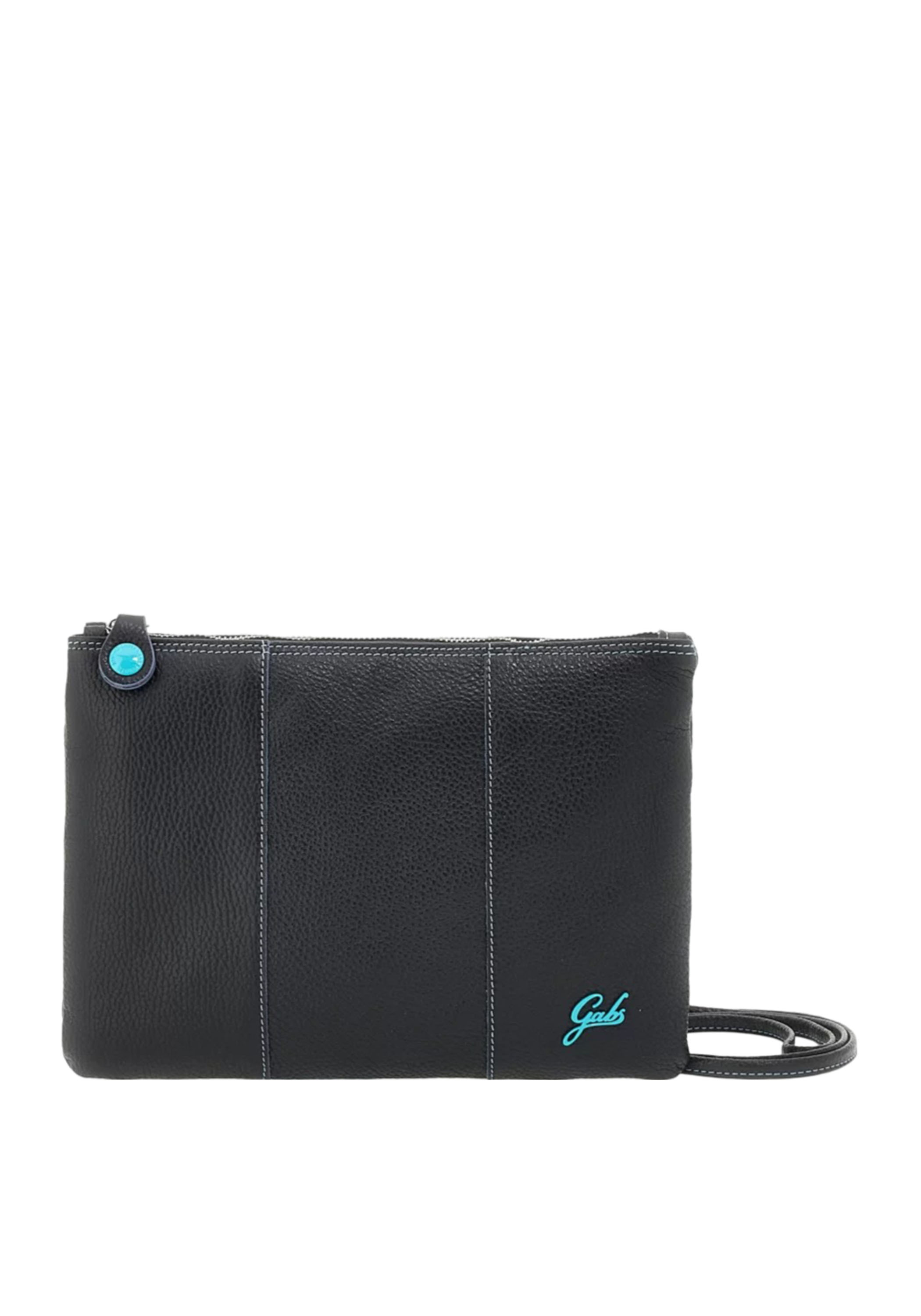 beyonce tg M - Bull Basic Frau Gabs g000040t2-x2577-c0001 Schwarz
