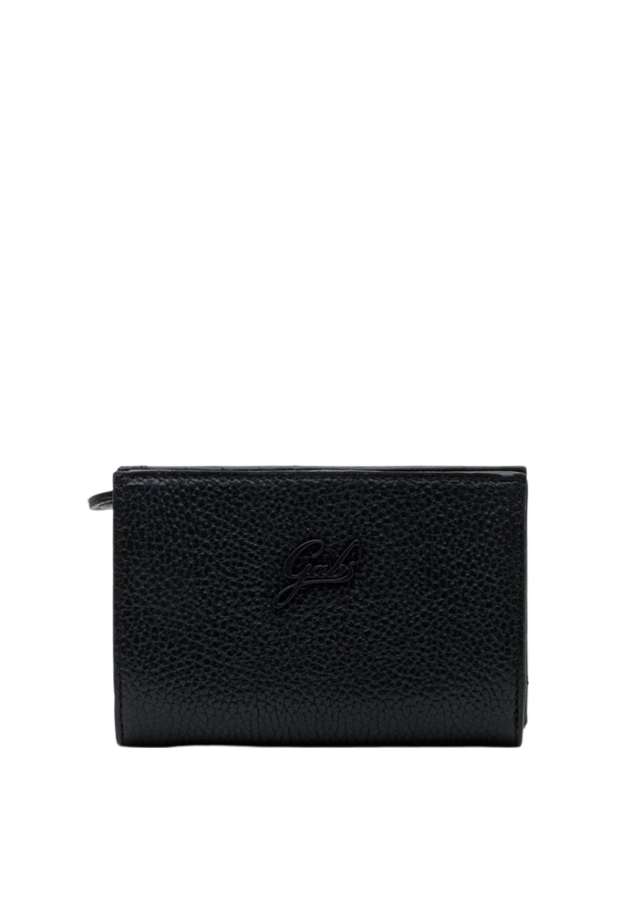 GMONEY14 - BULL Woman Gabs g000130nd-x2428-c0001