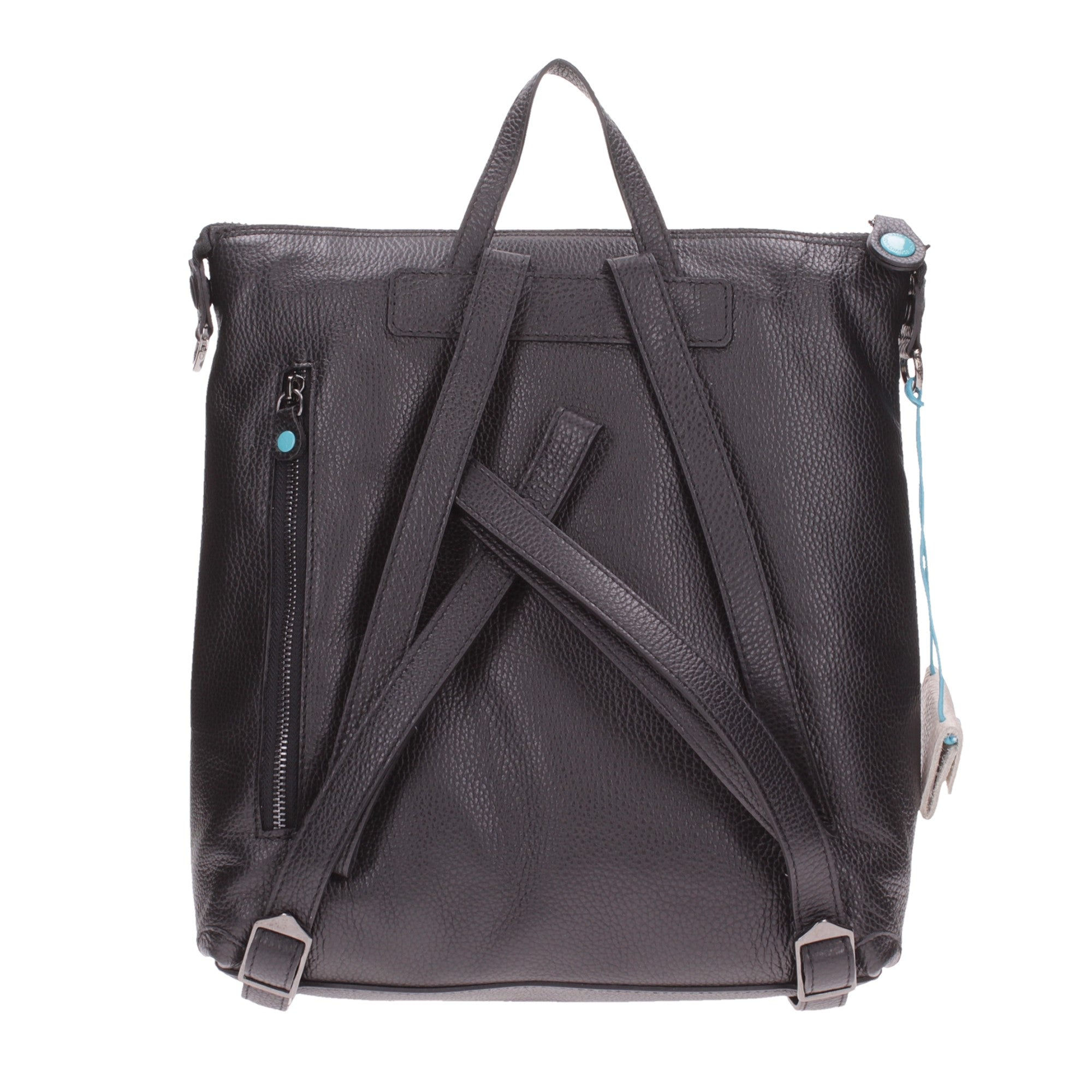 Gabs Lolita Tg M - Bull Black Woman  G007070t2-x2428-c0001 Black