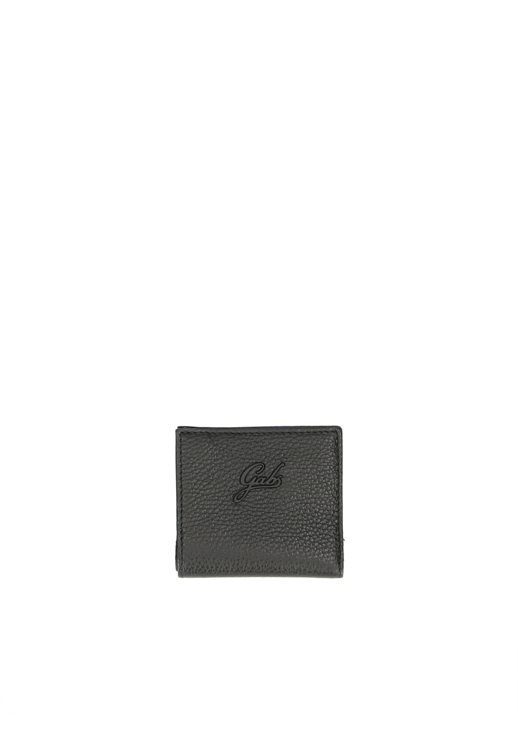 Gabs Gmoney55 - Bull Black Woman  G010260nd-x2428-c0001 Black In Black