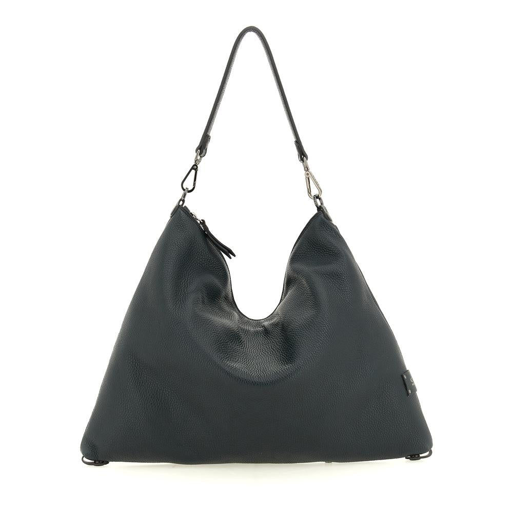 Gabs Women's Potato  G011380t3-x2428-c0001 Black