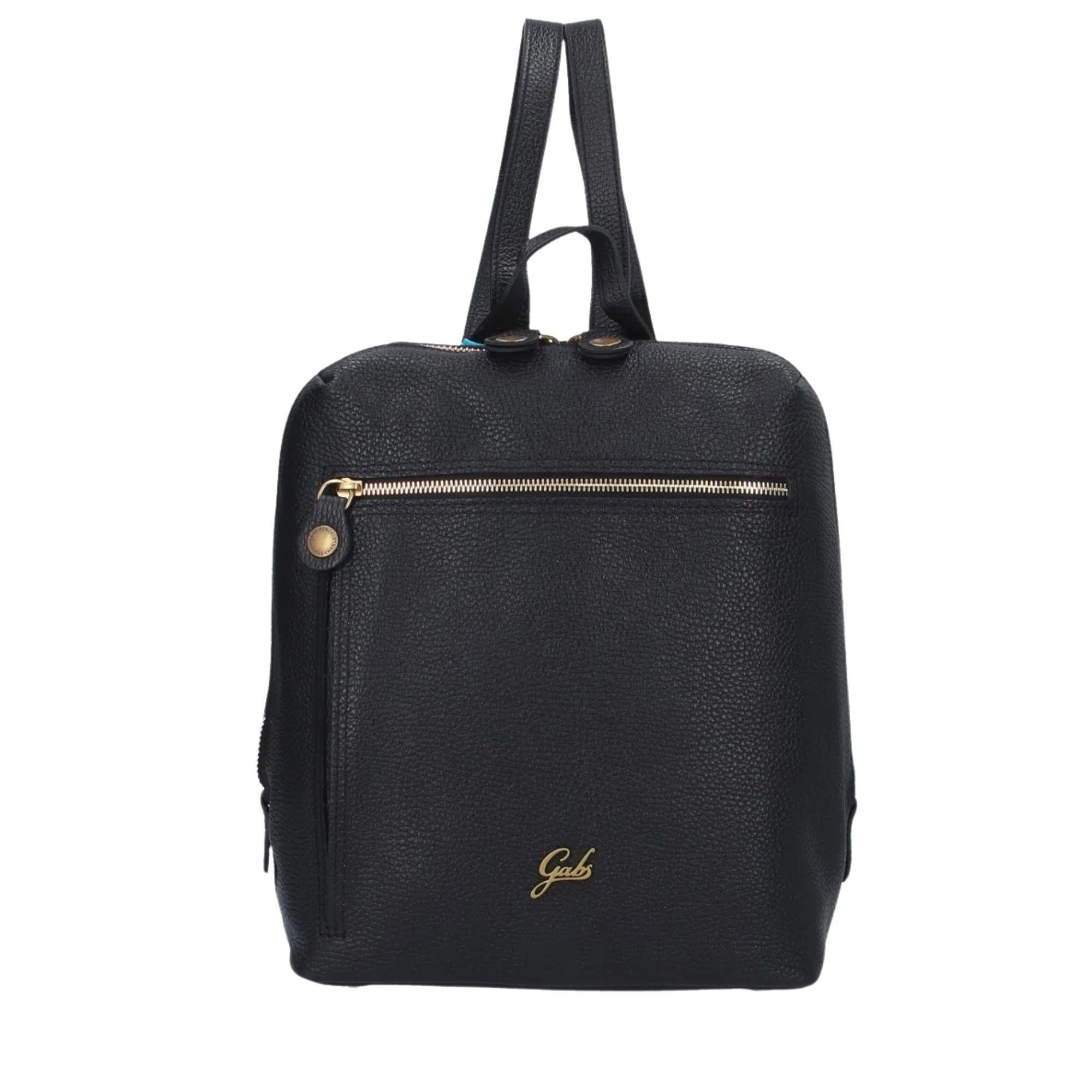 Gabs Golly Tg M - Bull Gold Woman  G011570t3-x2740-c0001 Black