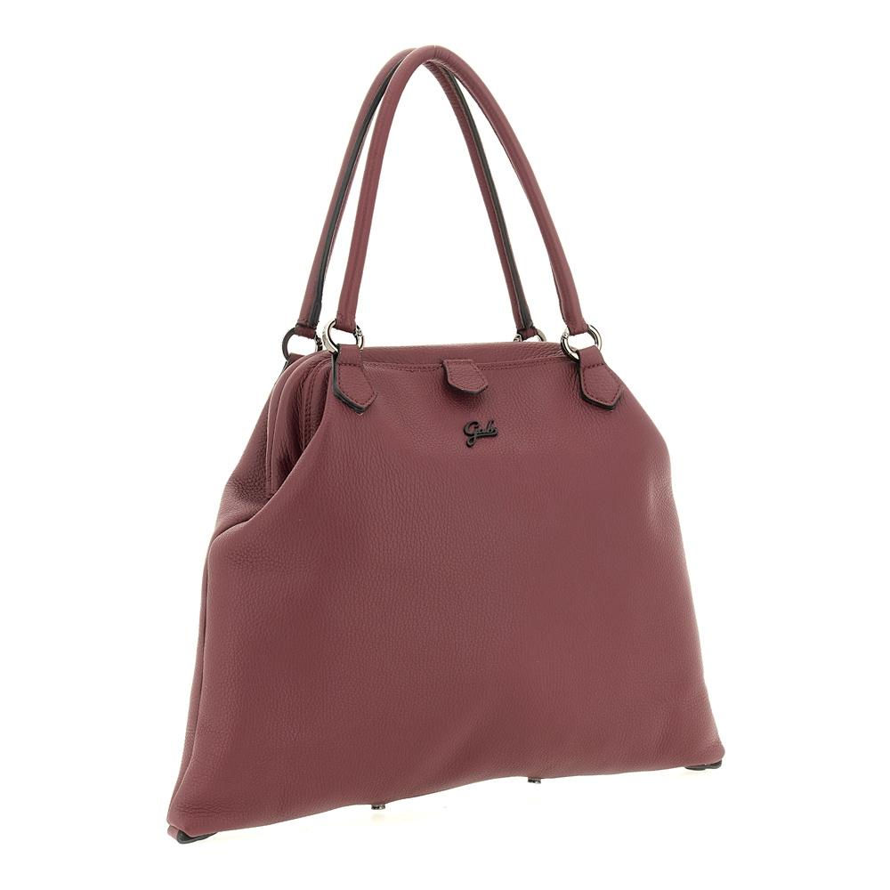 Gabs Women's Bag  G011730t3-x2428-c4019 Multicolor