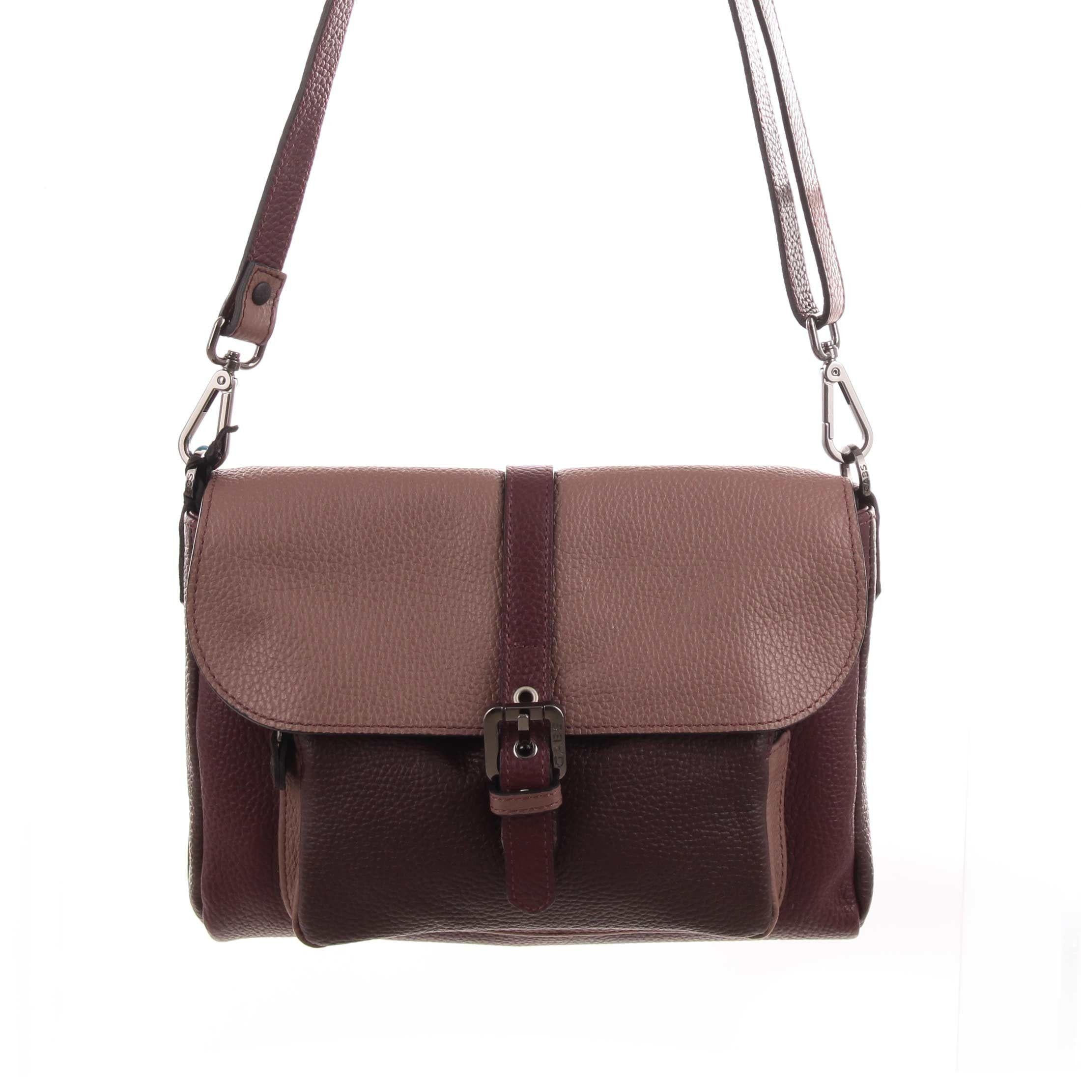 Gabs Women's Bag  G011990t2-x2883-f4197 Multicolor