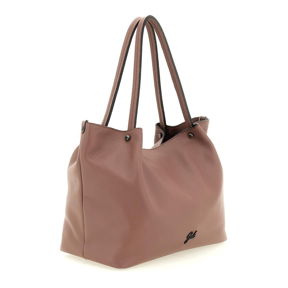 Gabs Women's Bag  G012040t2-x2428-c0001 Black