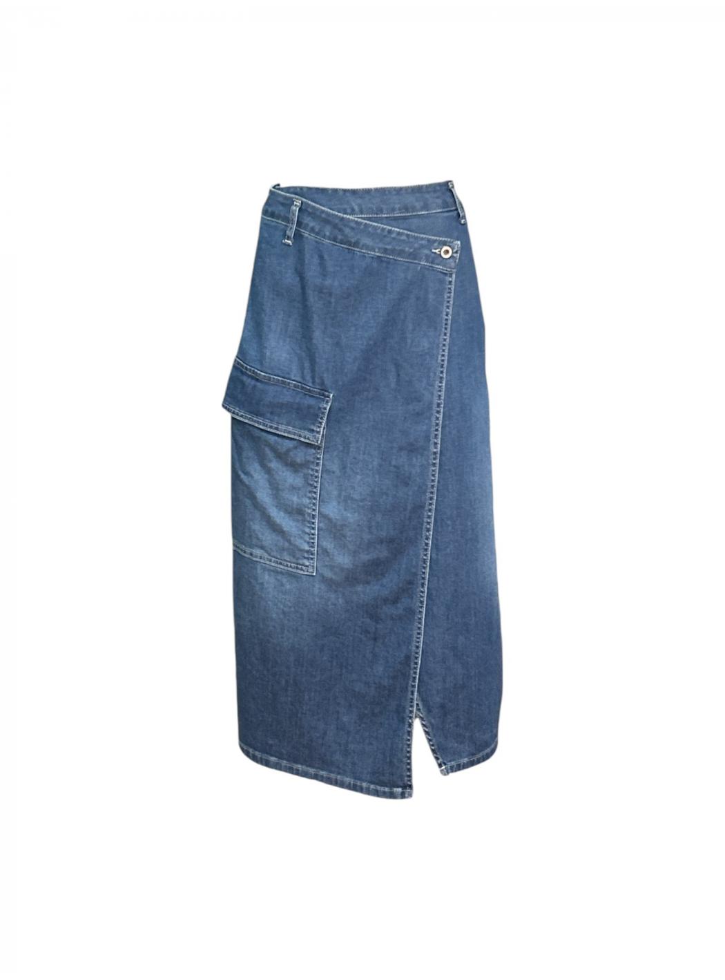 Women's skirt Please G0M7BQ2NTY