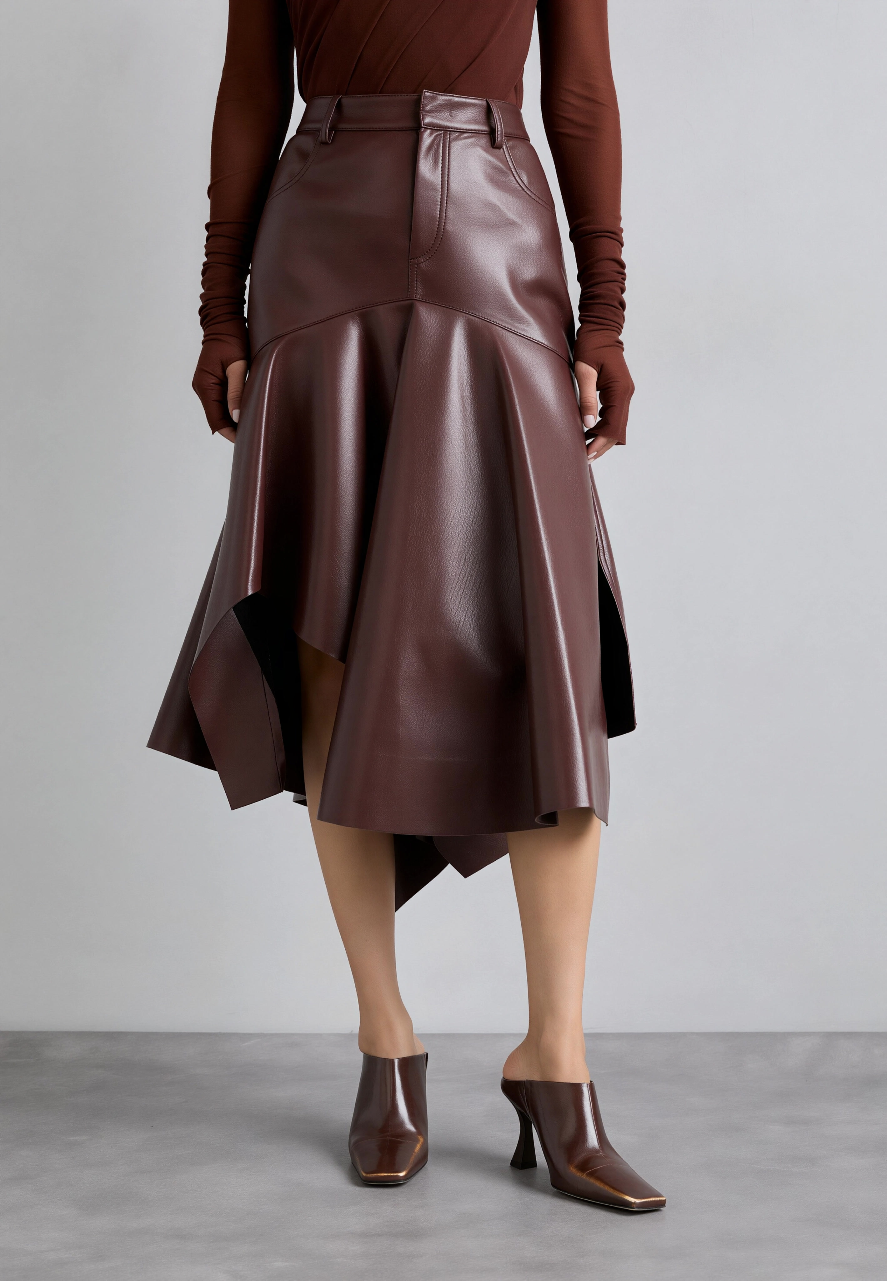 Gonna Donna Philosophy di Lorenzo Serafini