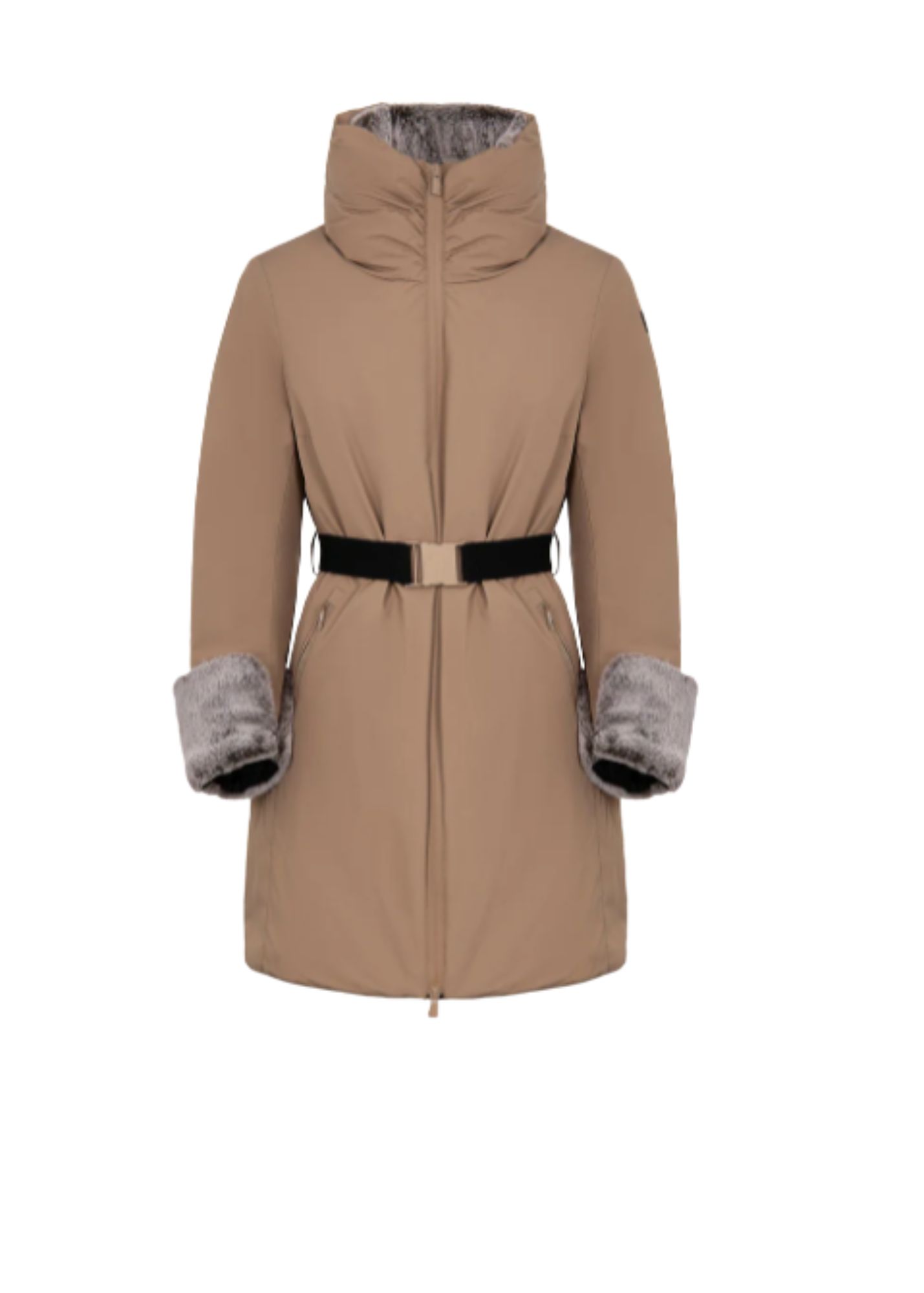 Women's jacket Suns situla Noce