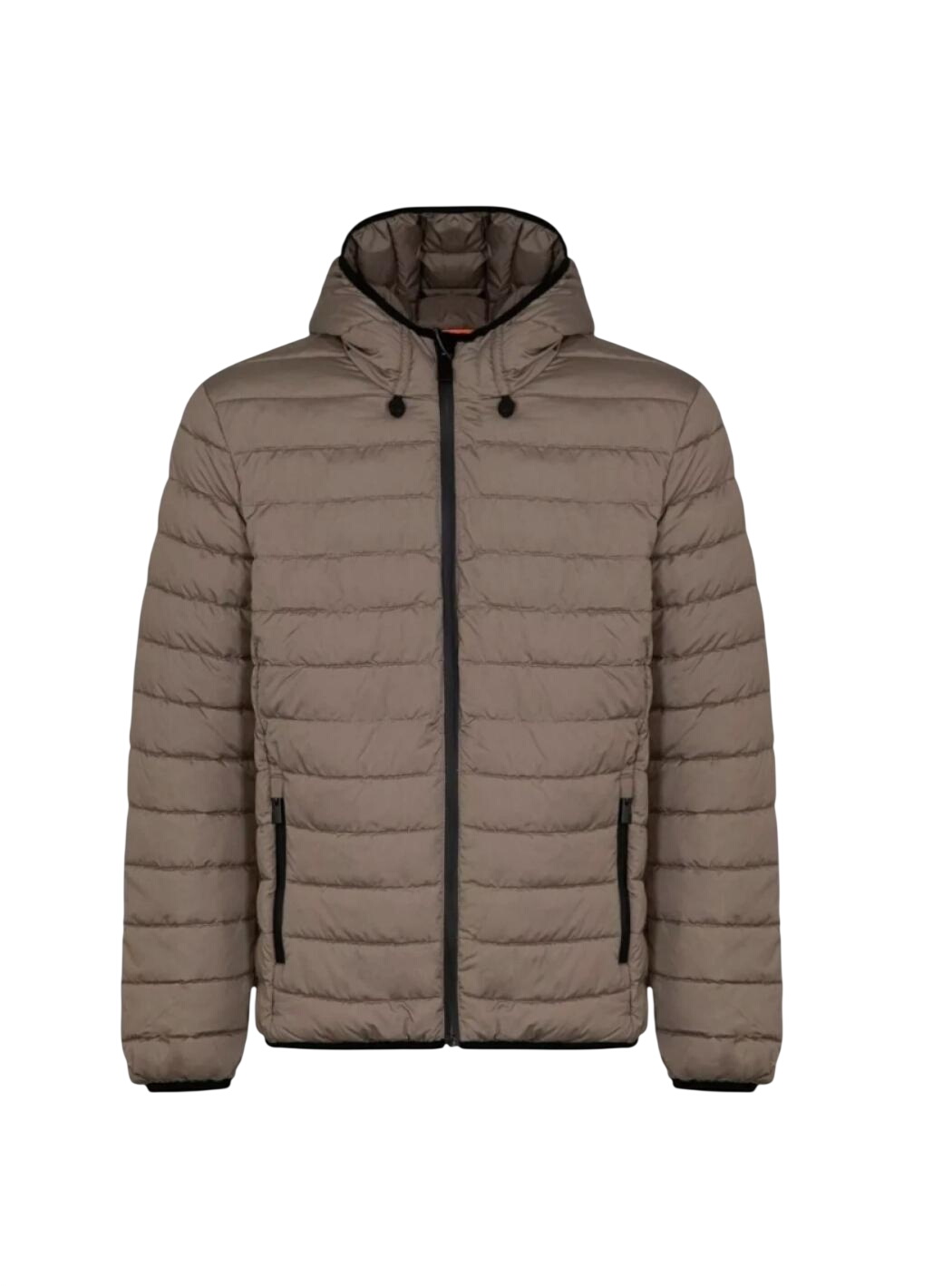 Herenjack Suns Bape reizen Fossil