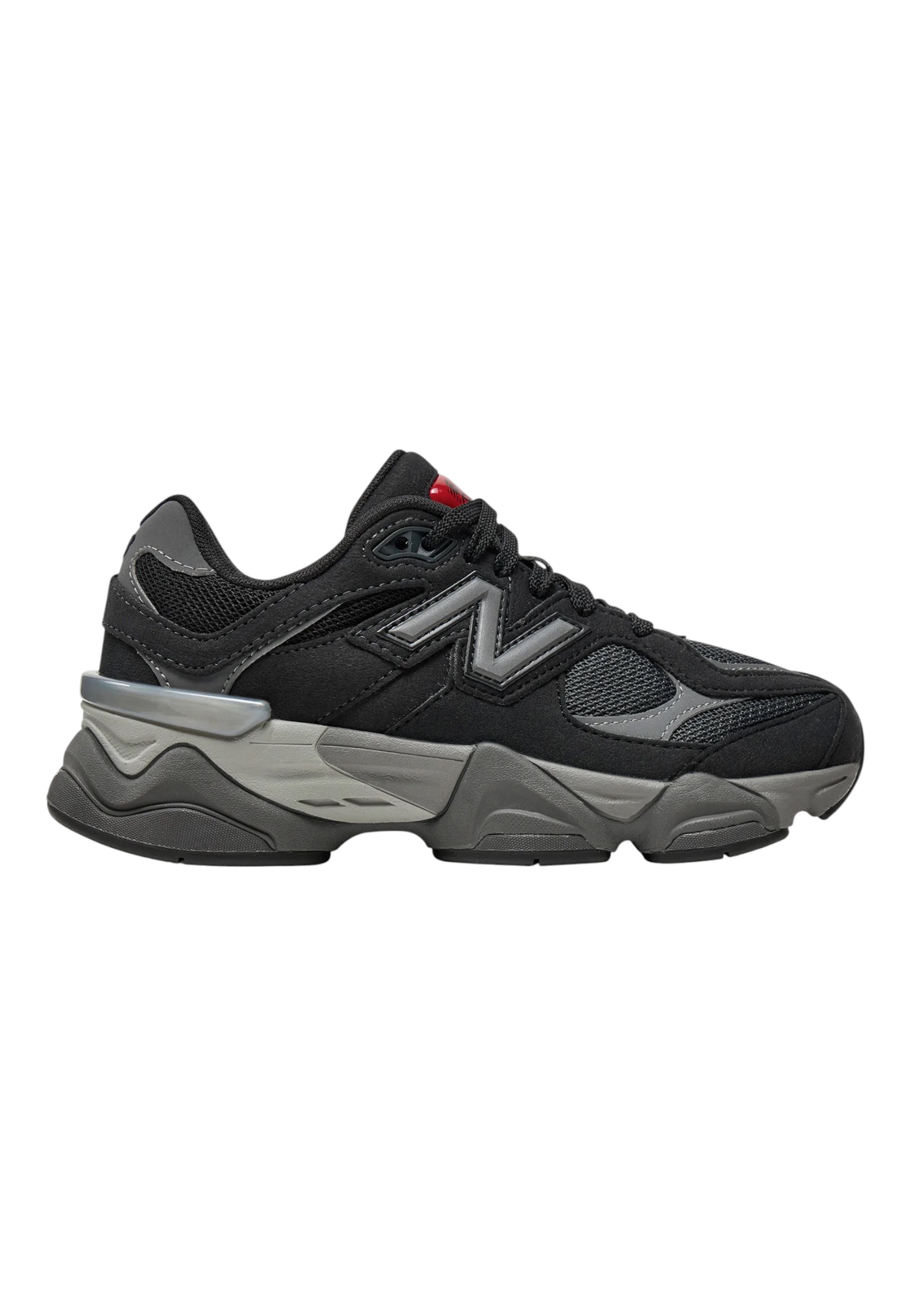 Sneakers 9060 Woman New Balance