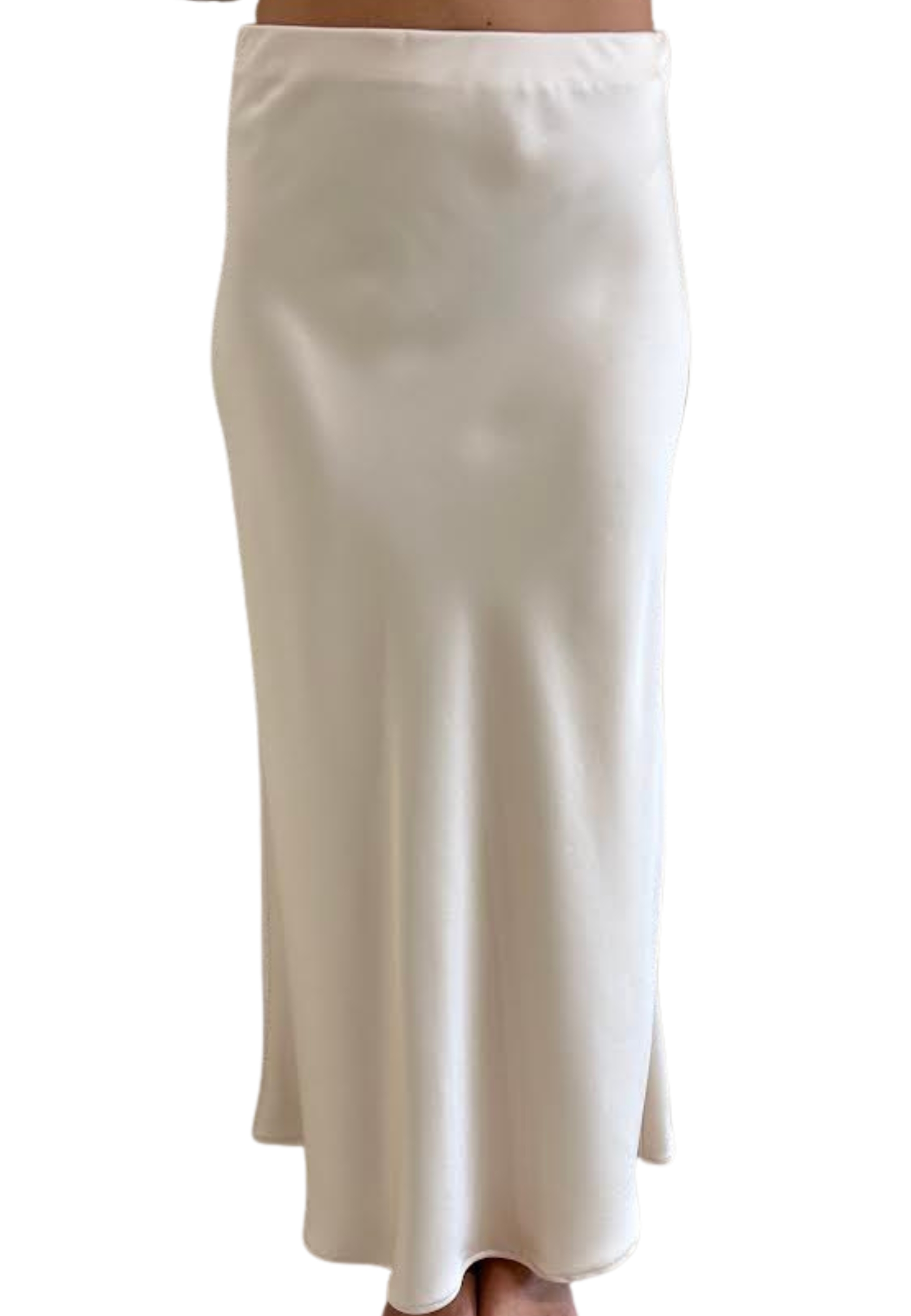 Women's skirt Dixie razor