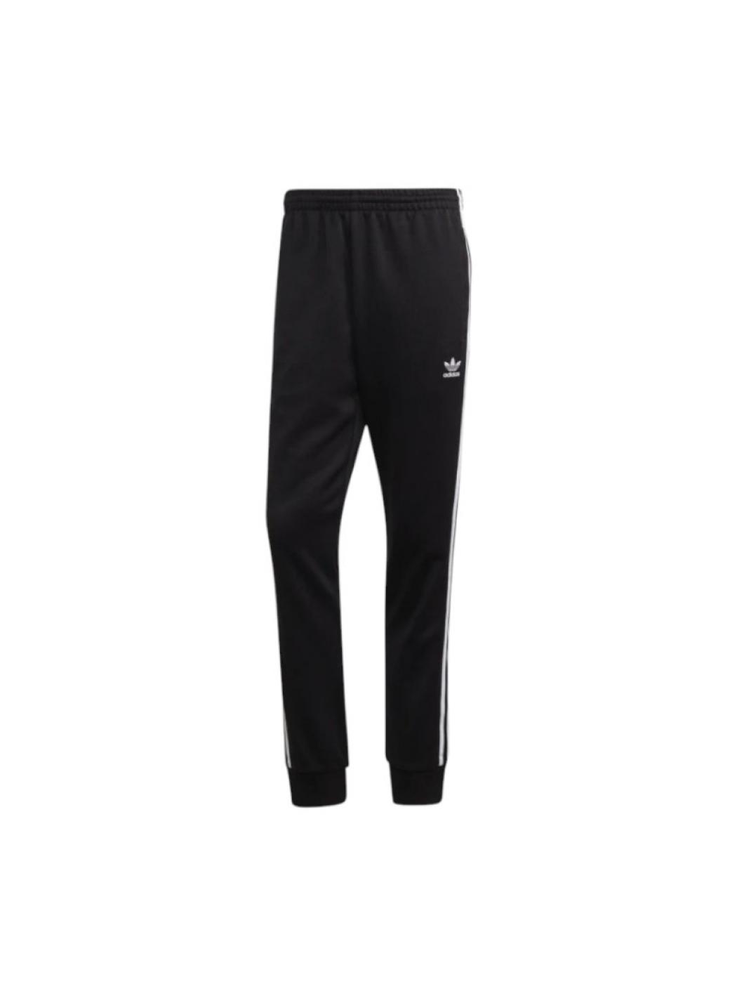 Men's trousers Adidas Originals GF0210