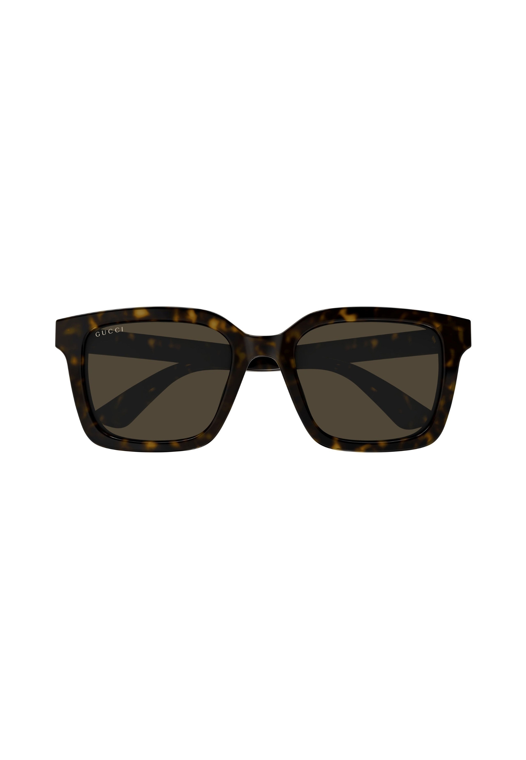 Zonnebrillen Gucci GG1582SK-002 Volwassen unisex