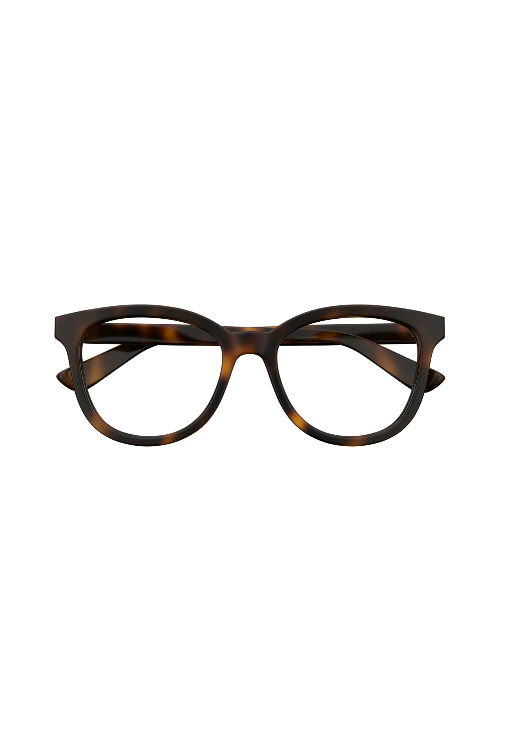 Bril Gucci GG1687O-002 Vrouw
