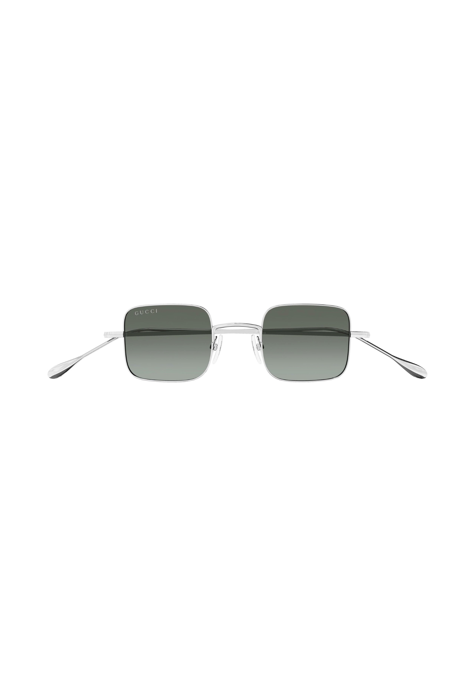 Zonnebrillen Gucci GG1813S-003 Volwassen unisex