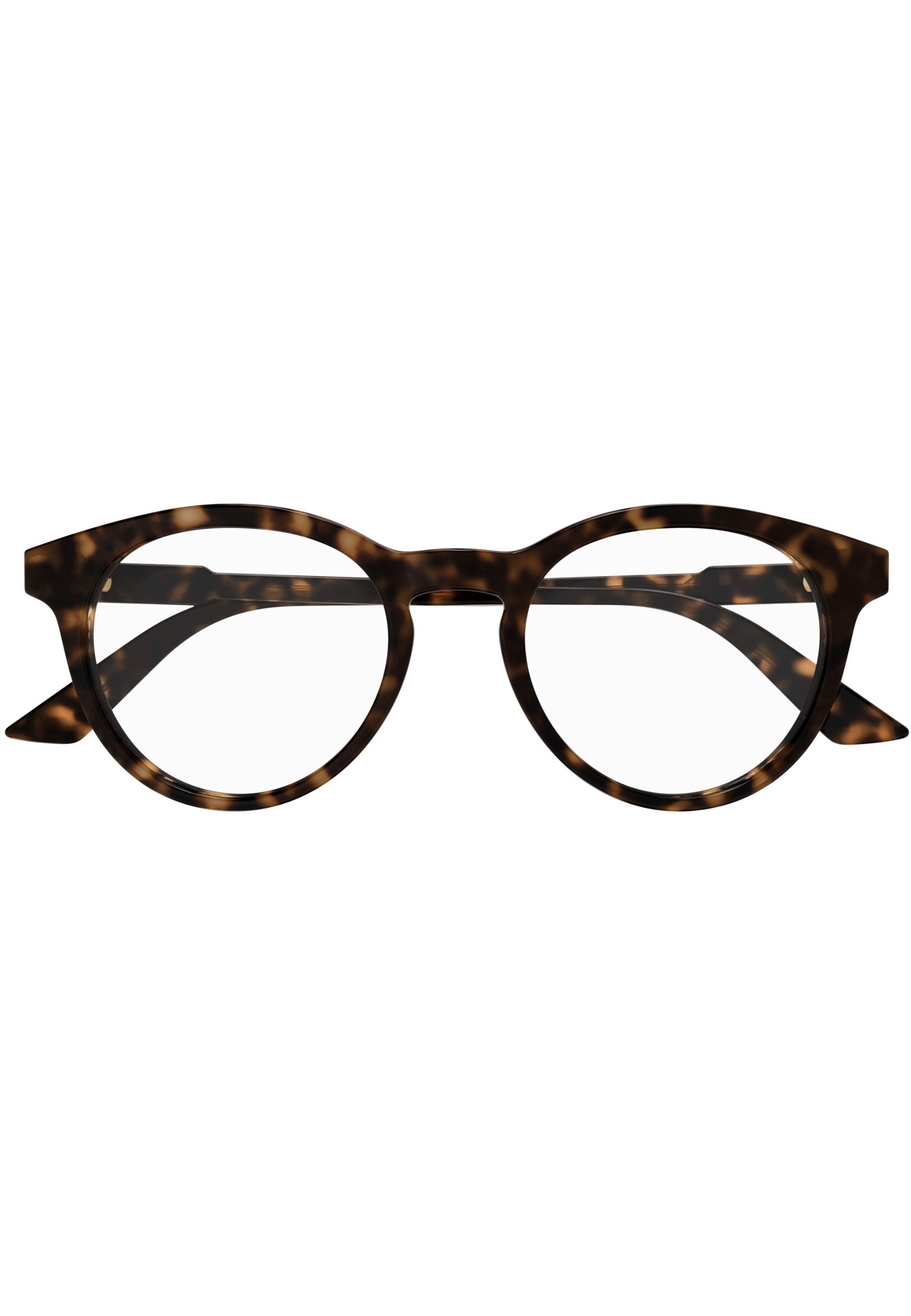 Bril Gucci GG1822O-002 Volwassen unisex