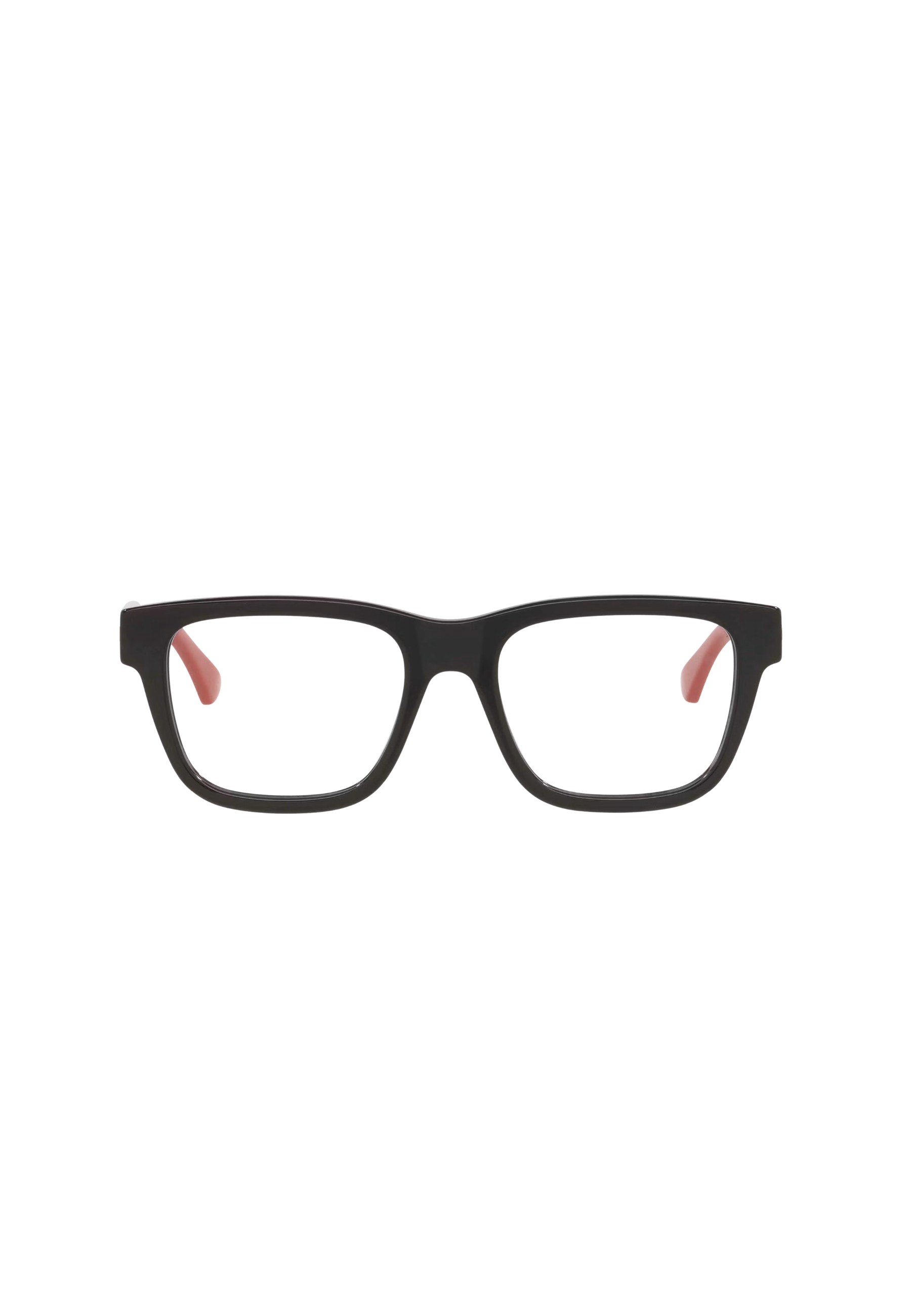 Bril Gucci GG1870O-001 Volwassen unisex