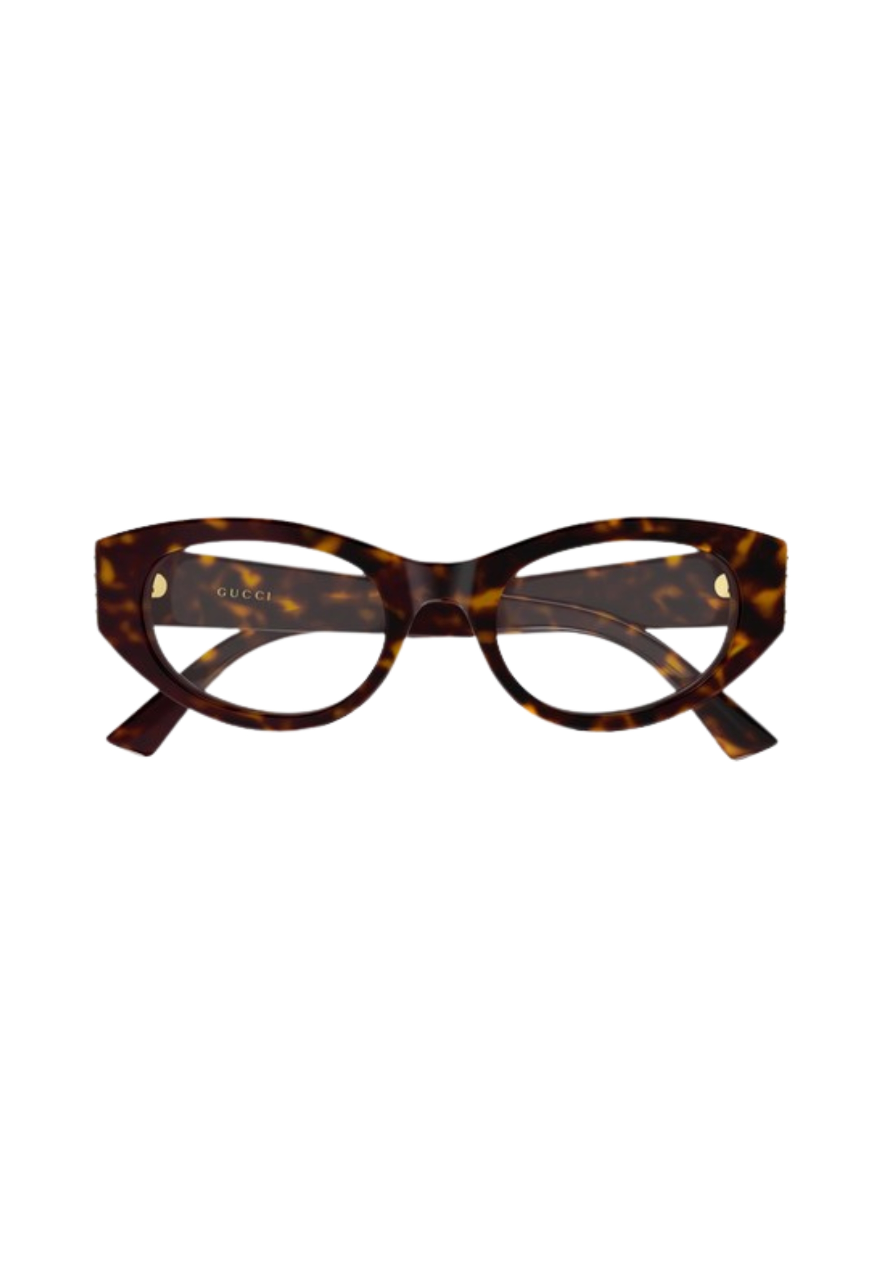 Bril Gucci GG2041O-002 Vrouw