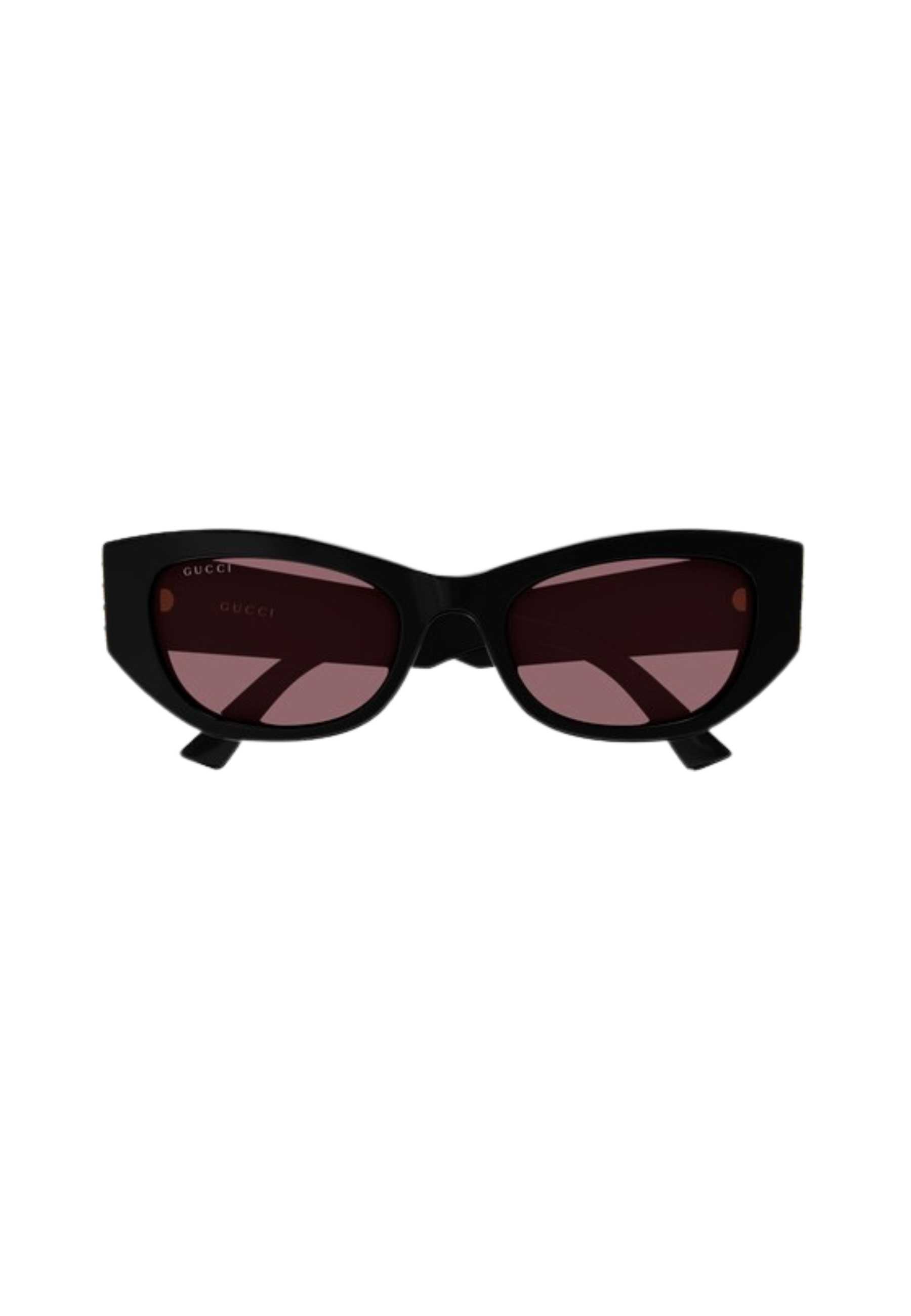 Zonnebrillen Gucci GG2044SA-003 Vrouw