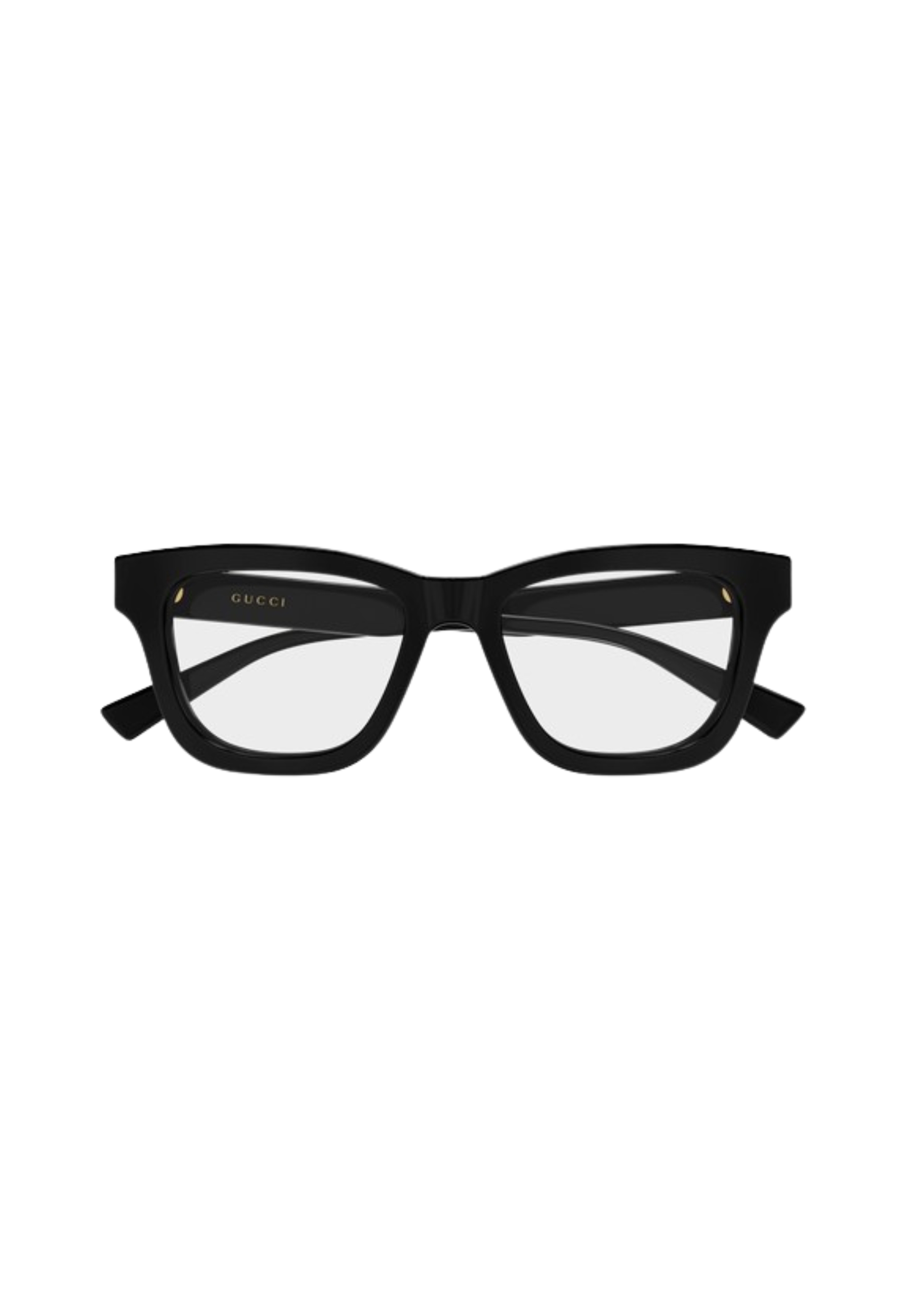 Oogleden Gucci GG2066O-005 Vrouw