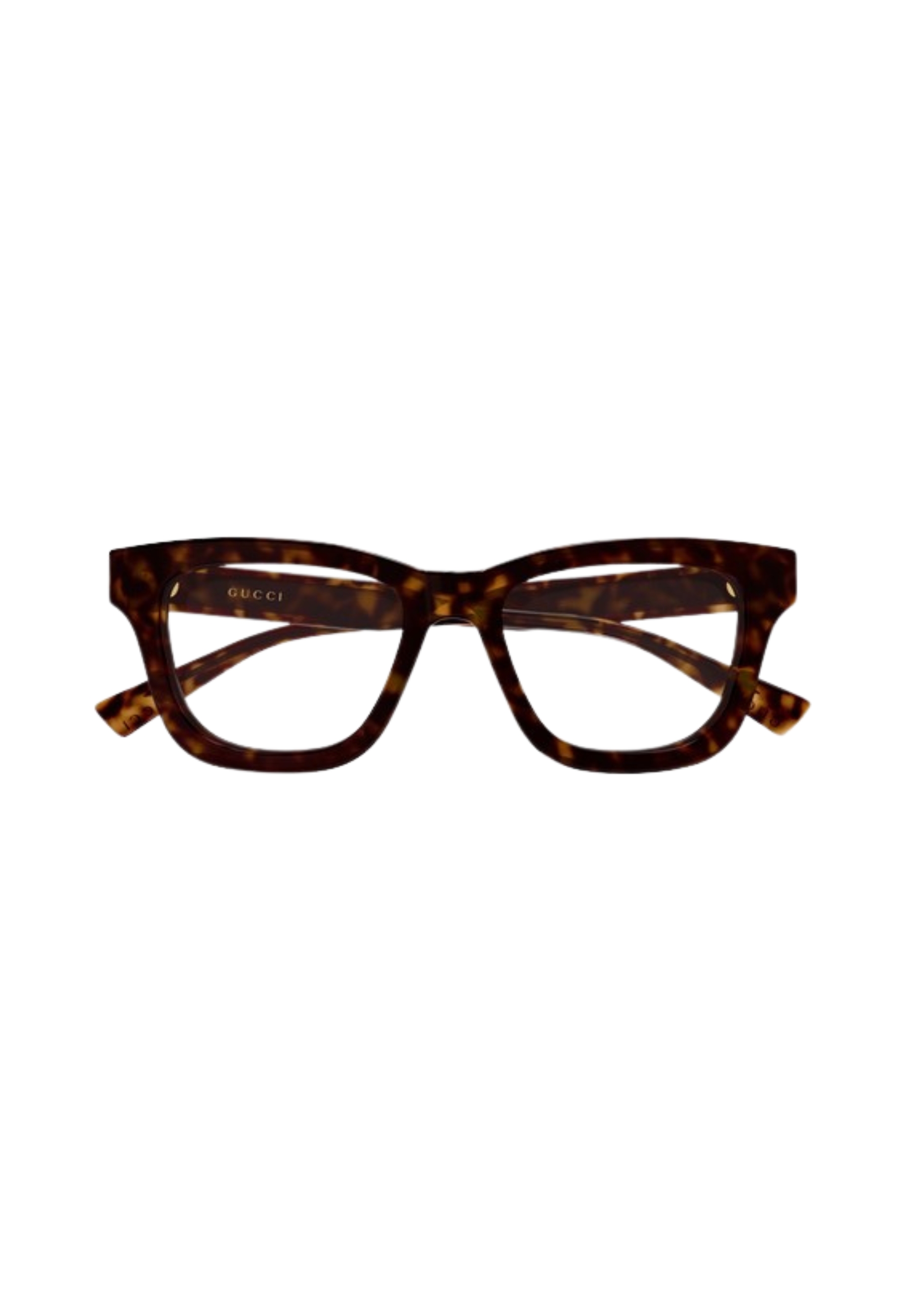 Oogleden Gucci GG2066O-006 Vrouw