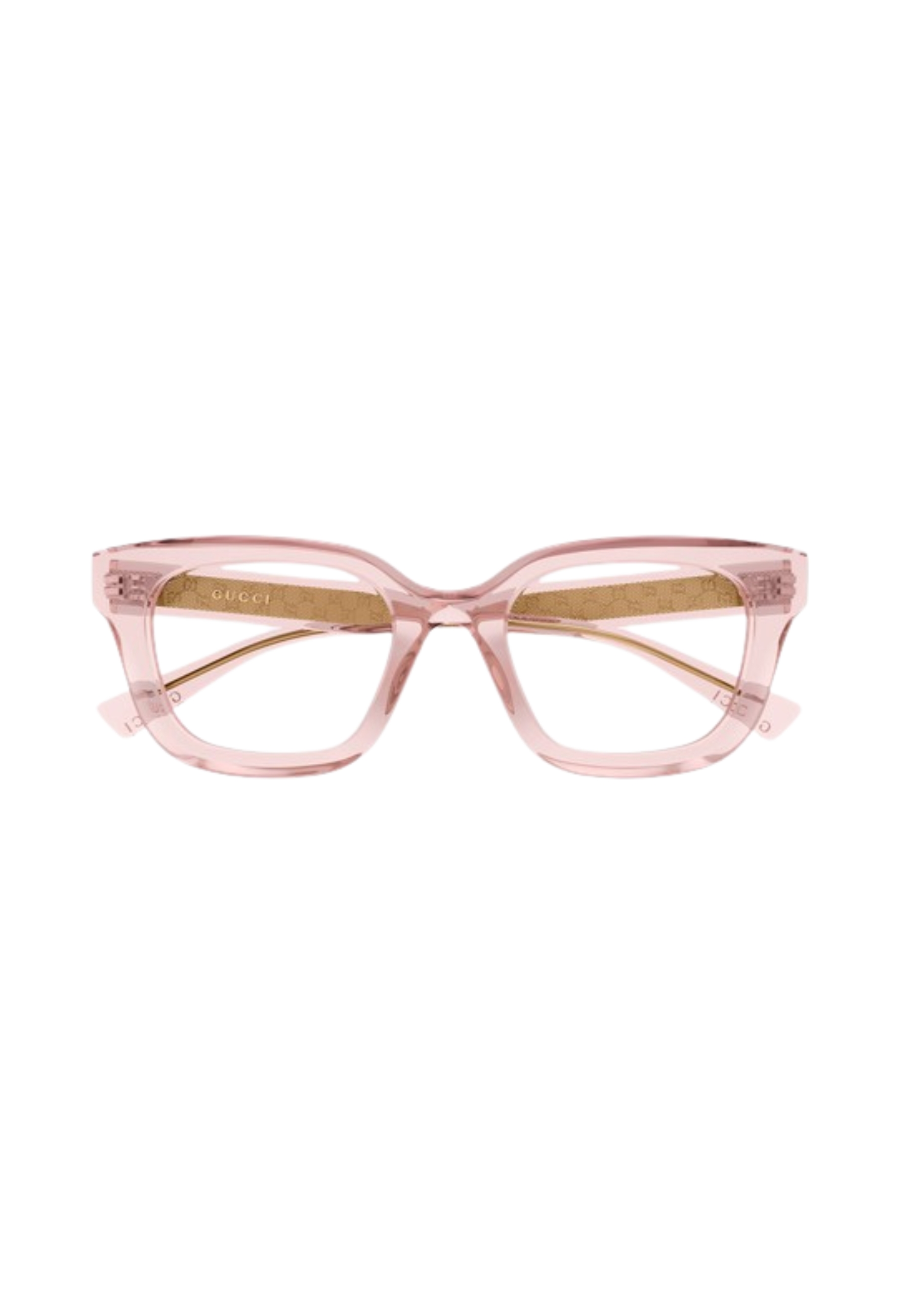 Oogleden Gucci GG2067OL-007 Vrouw